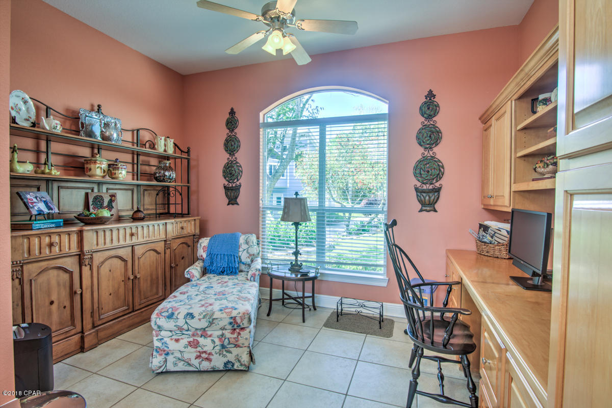 Holiday Beach Unit 11 - Residential