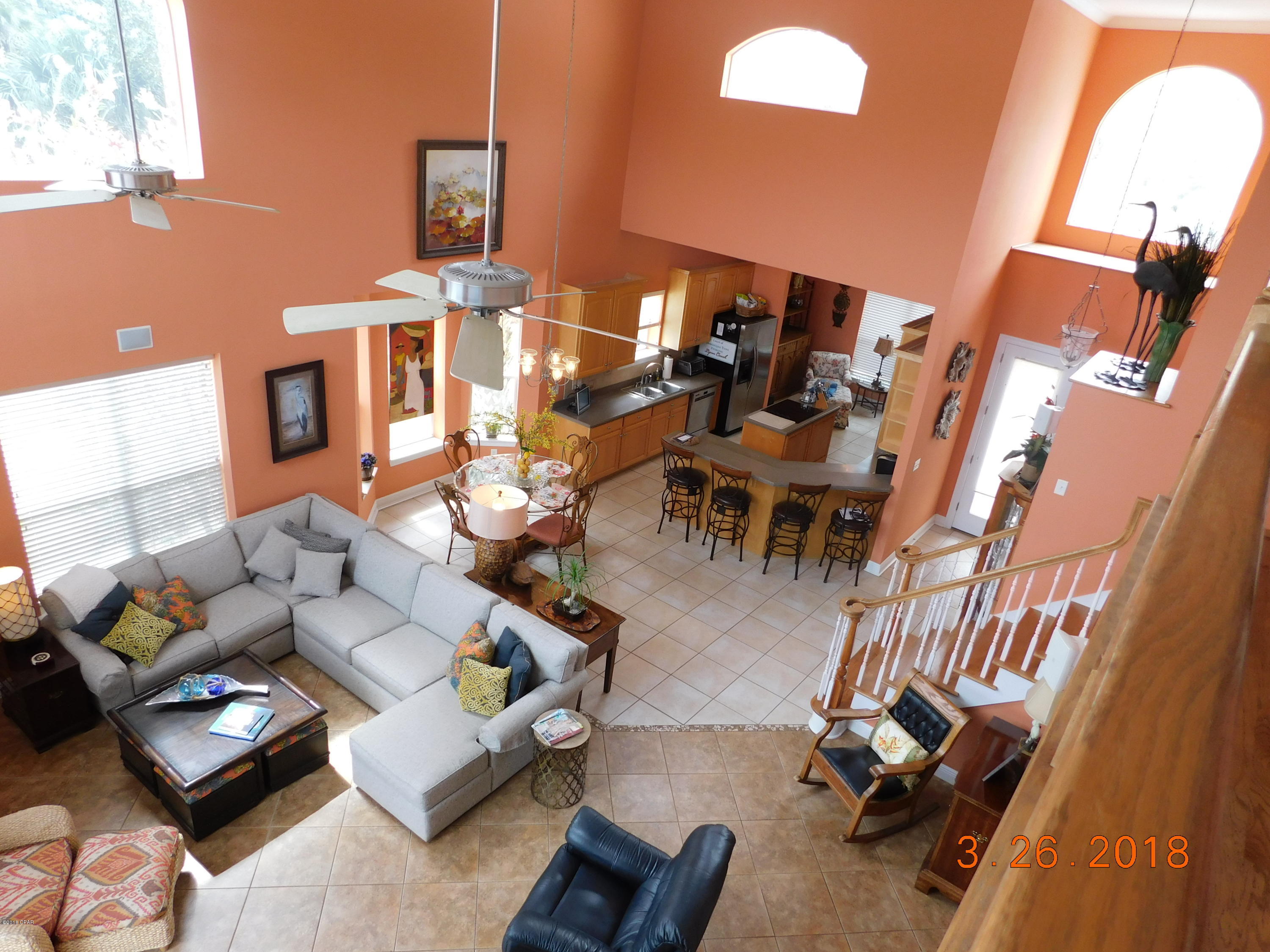 Holiday Beach Unit 11 - Residential