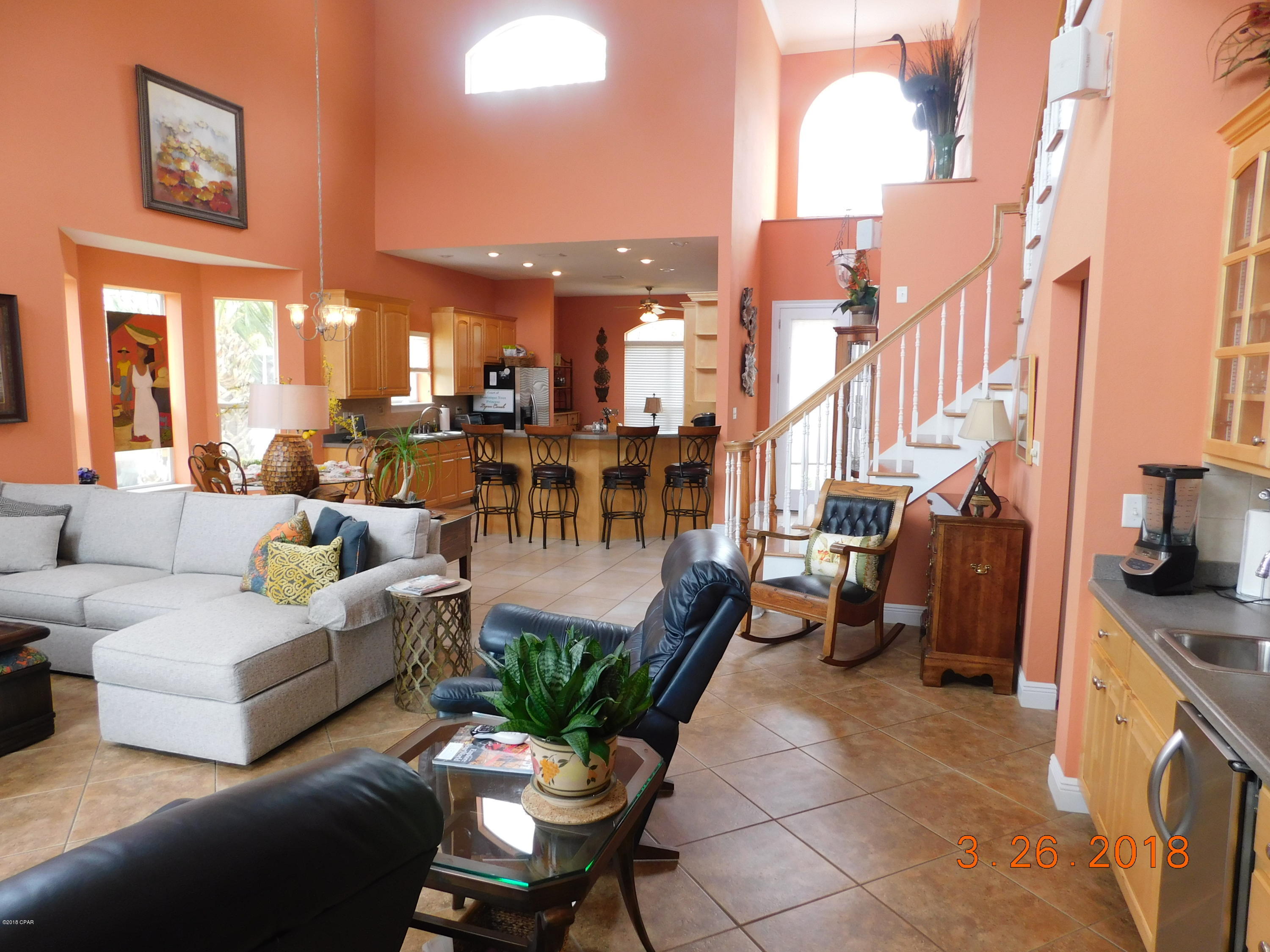 Holiday Beach Unit 11 - Residential