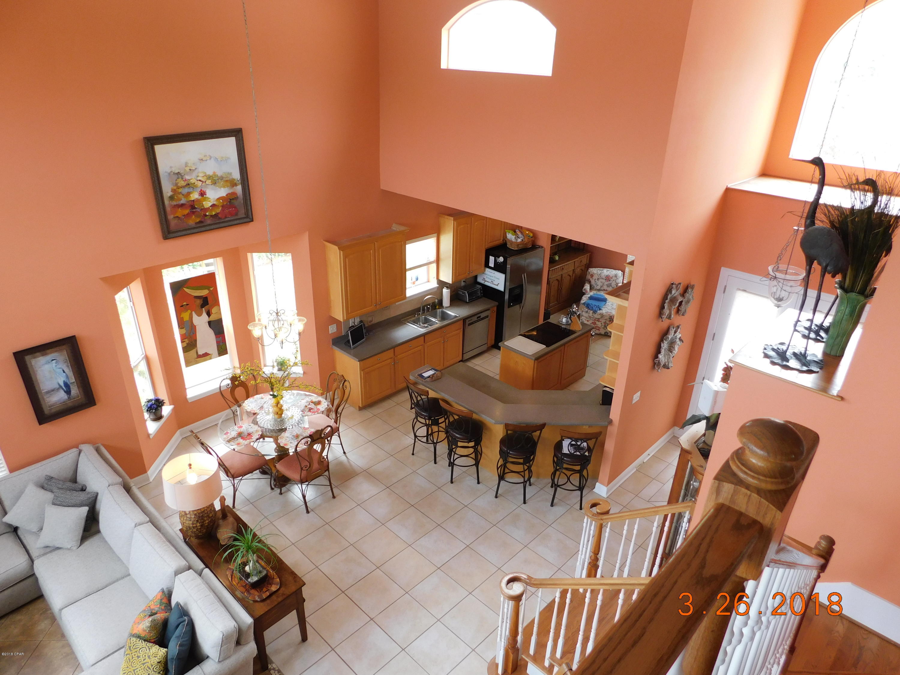 Holiday Beach Unit 11 - Residential