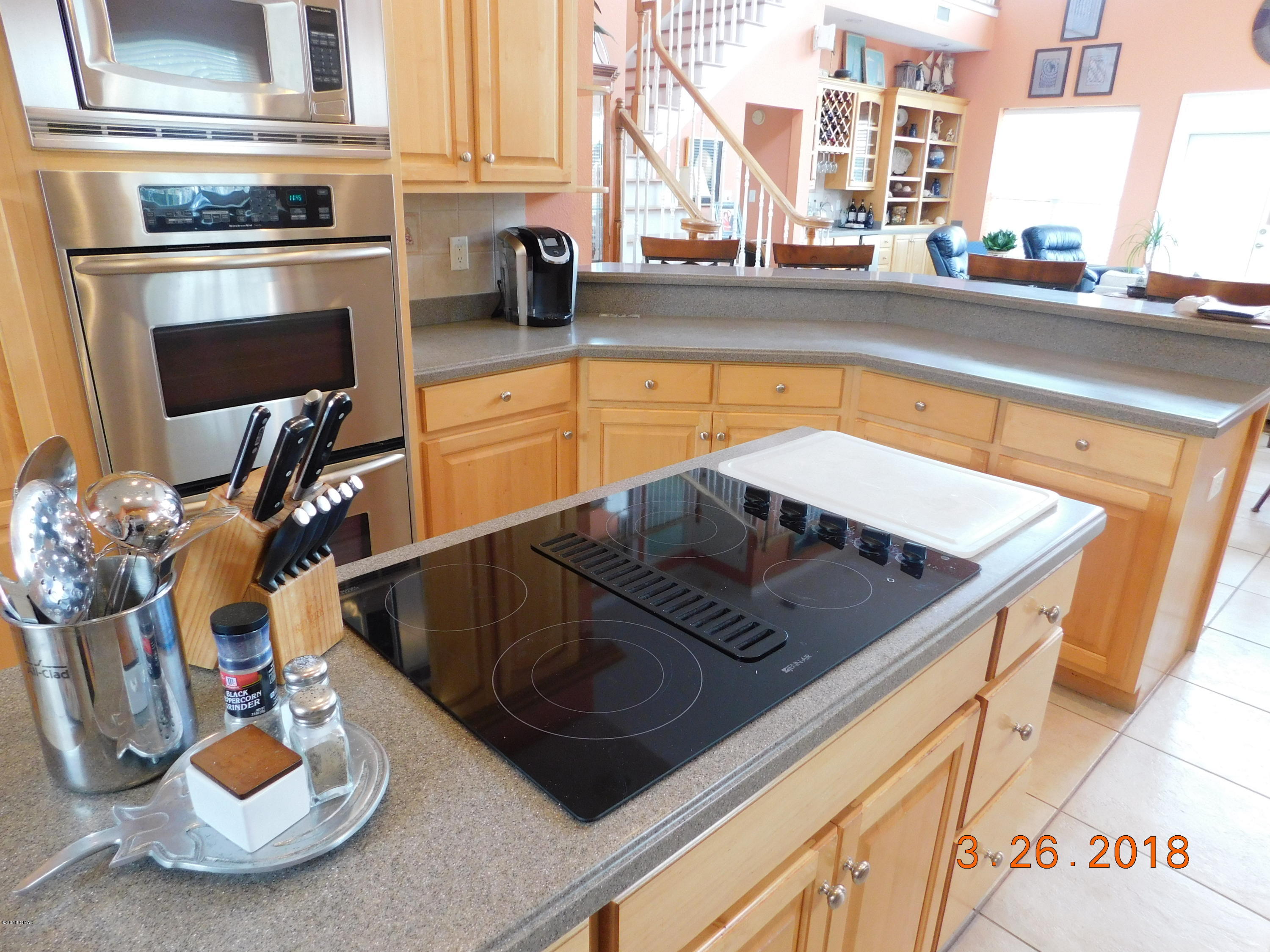 Holiday Beach Unit 11 - Residential