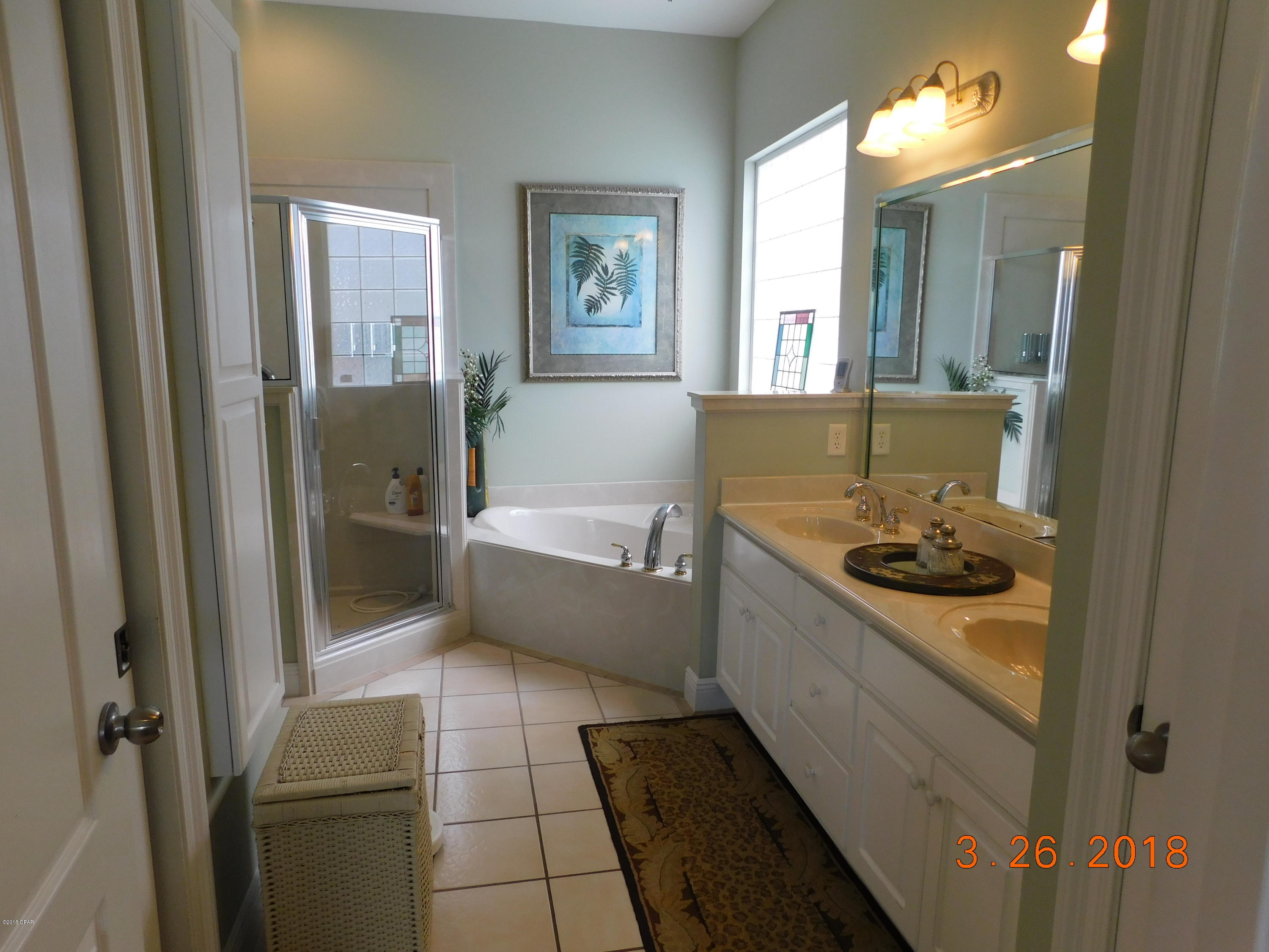 Holiday Beach Unit 11 - Residential