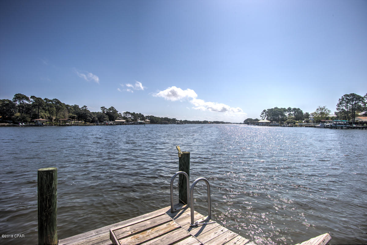 Holiday Beach Unit 11 - Residential