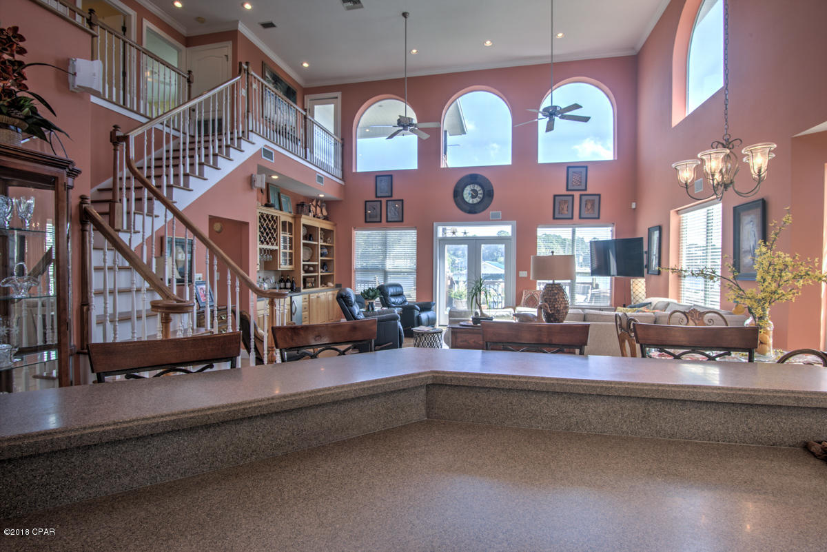 Holiday Beach Unit 11 - Residential