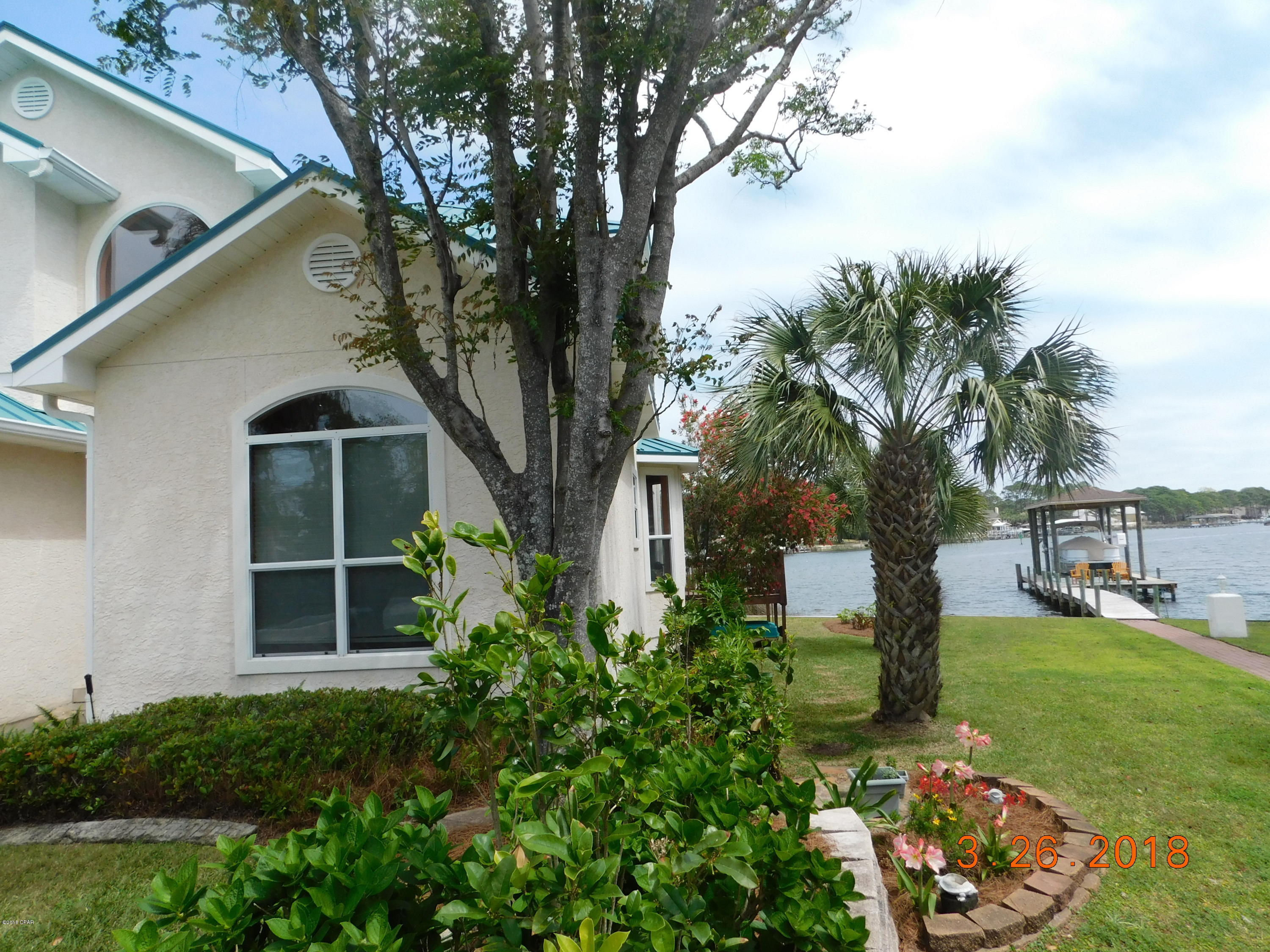 Holiday Beach Unit 11 - Residential