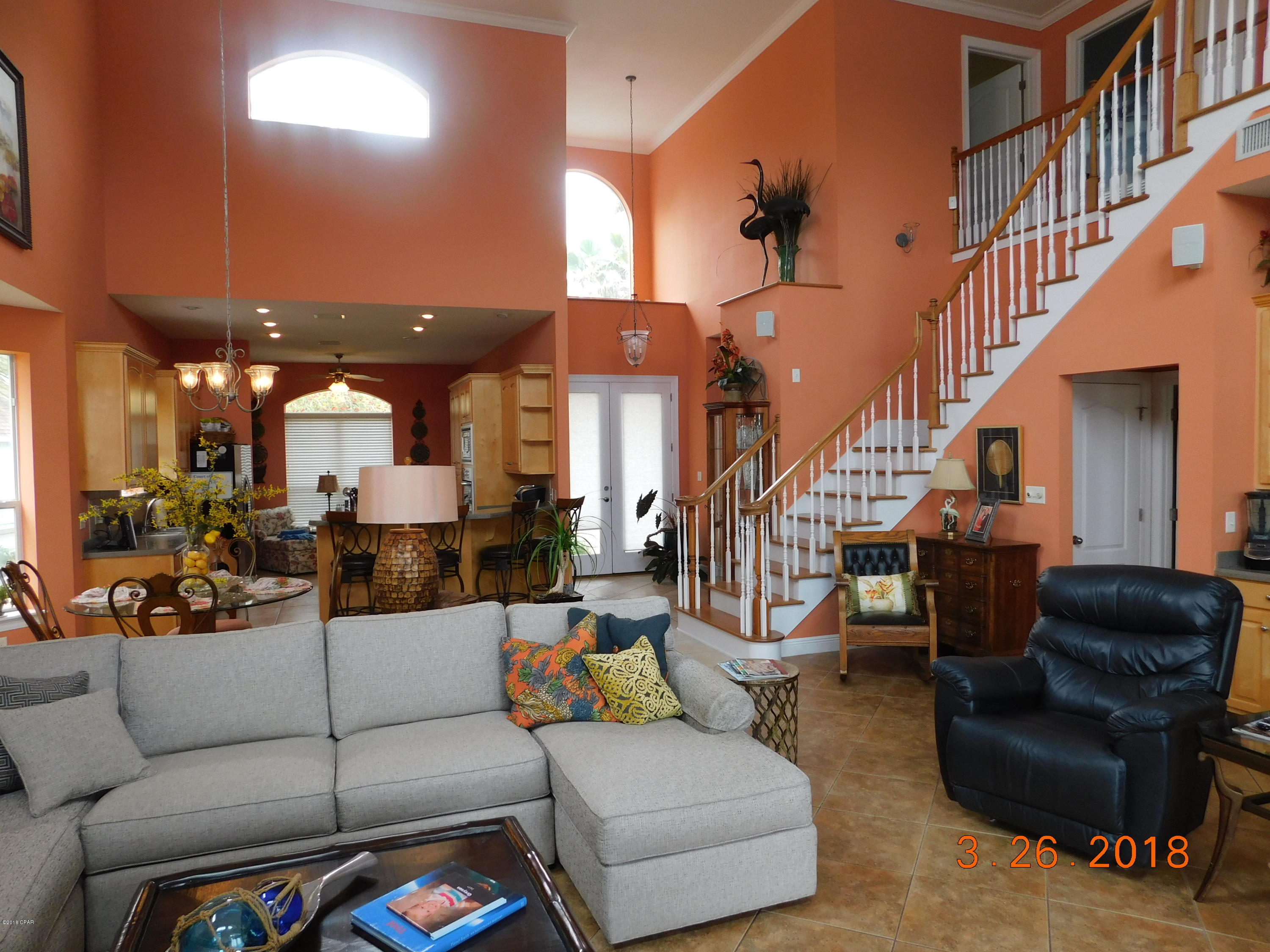 Holiday Beach Unit 11 - Residential