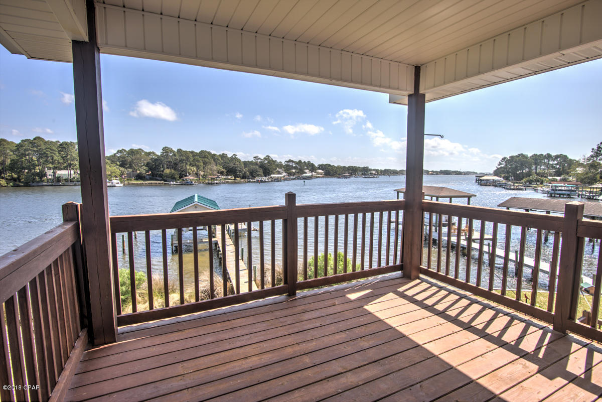 Holiday Beach Unit 11 - Residential