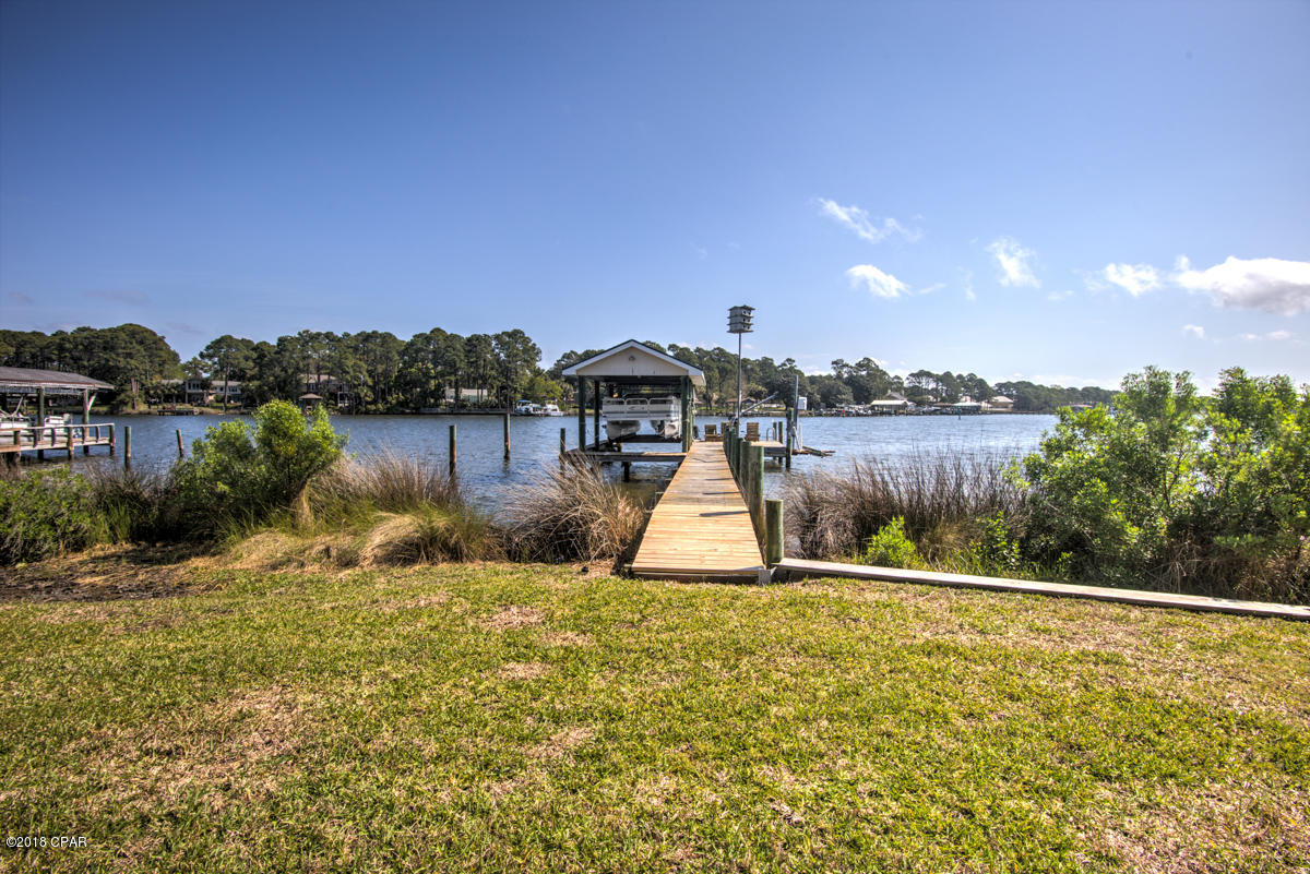 Holiday Beach Unit 11 - Residential