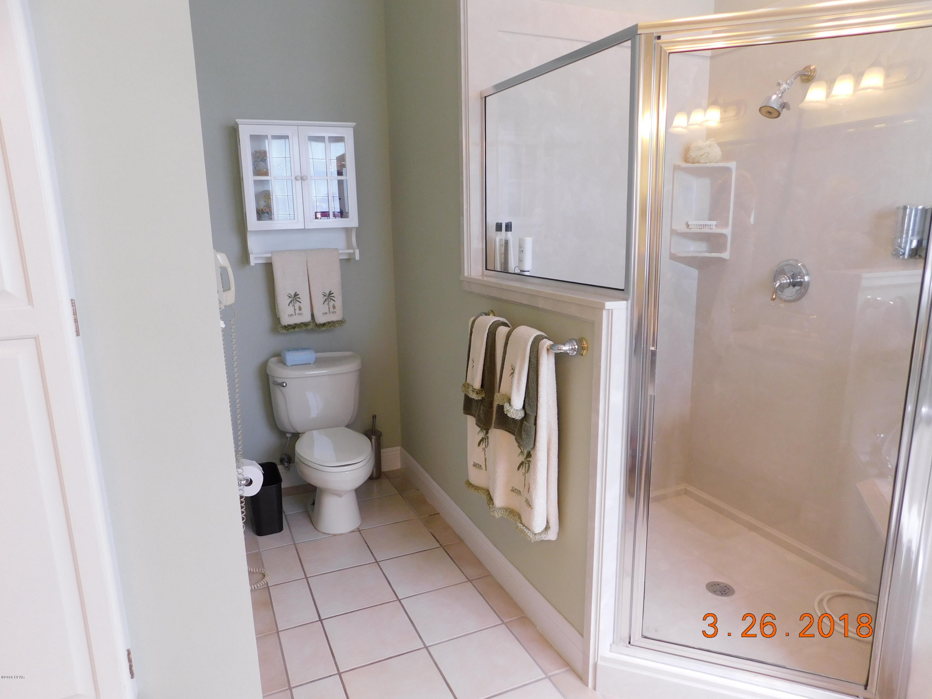 Holiday Beach Unit 11 - Residential