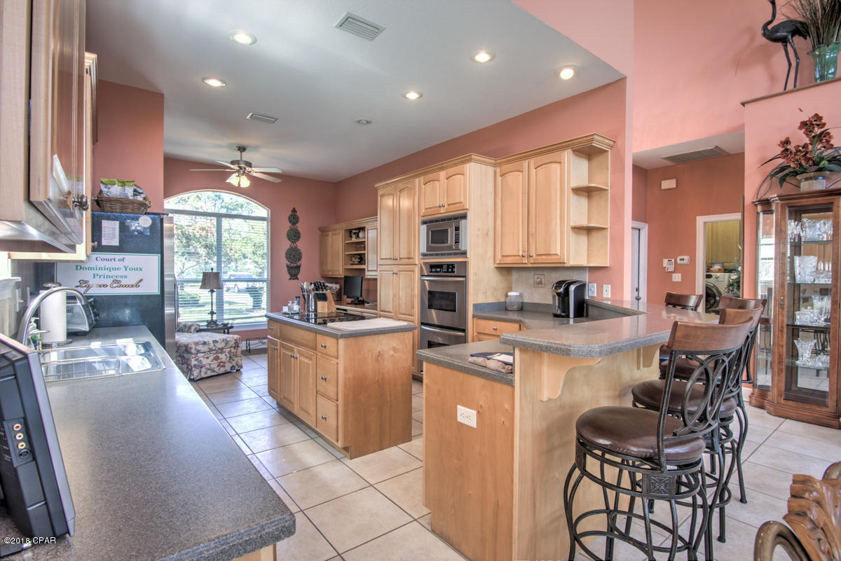 Holiday Beach Unit 11 - Residential