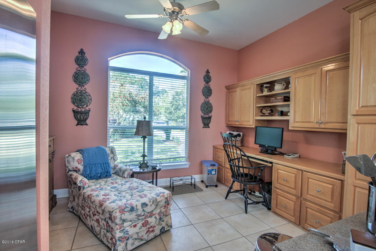 Holiday Beach Unit 11 - Residential