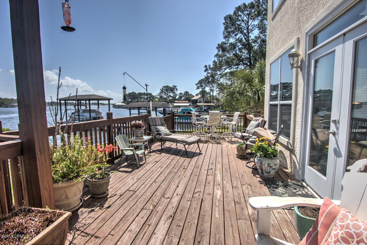 Holiday Beach Unit 11 - Residential