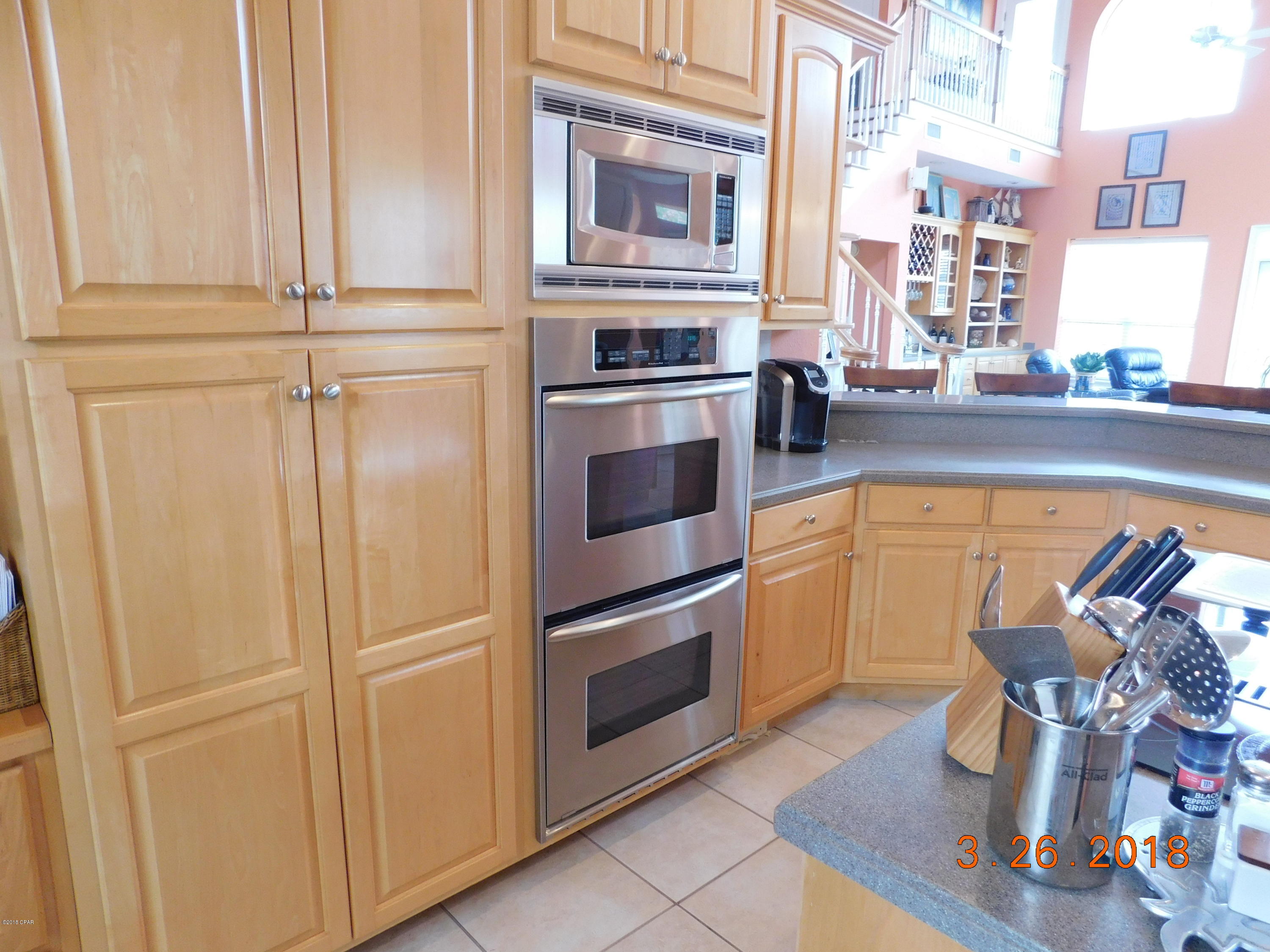 Holiday Beach Unit 11 - Residential