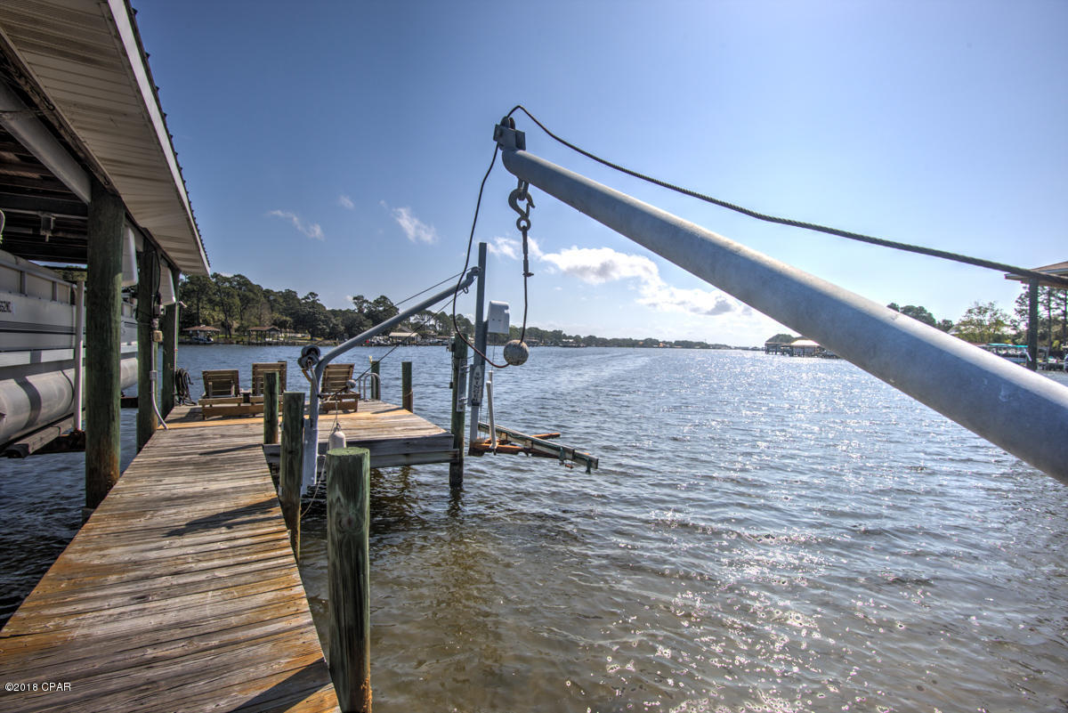 Holiday Beach Unit 11 - Residential