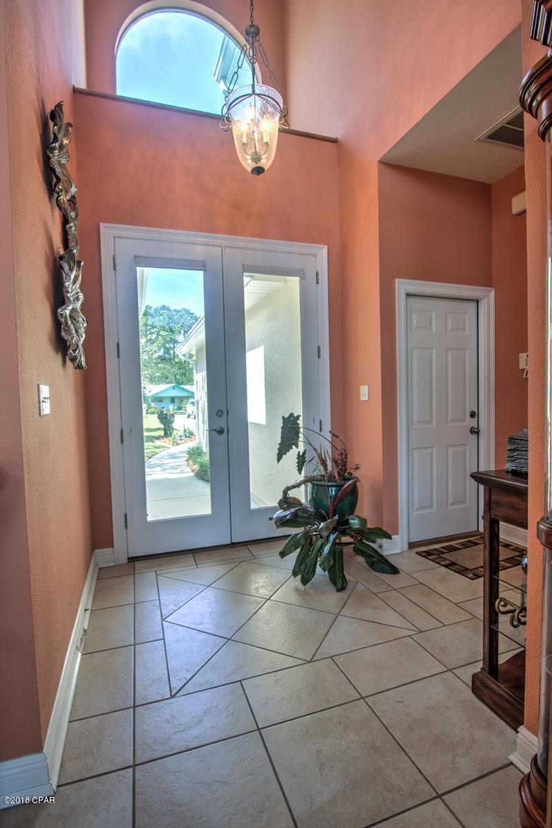 Holiday Beach Unit 11 - Residential