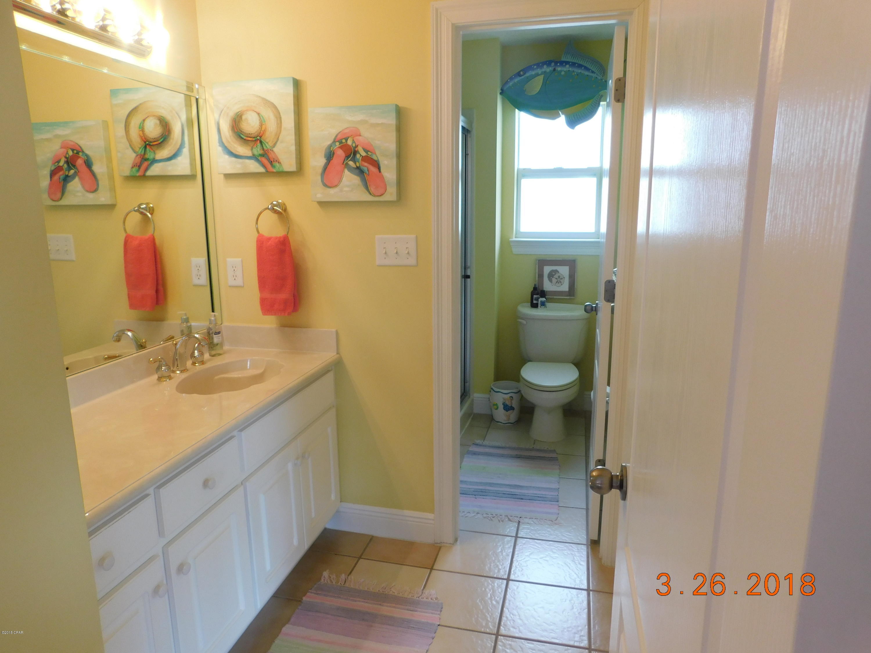 Holiday Beach Unit 11 - Residential