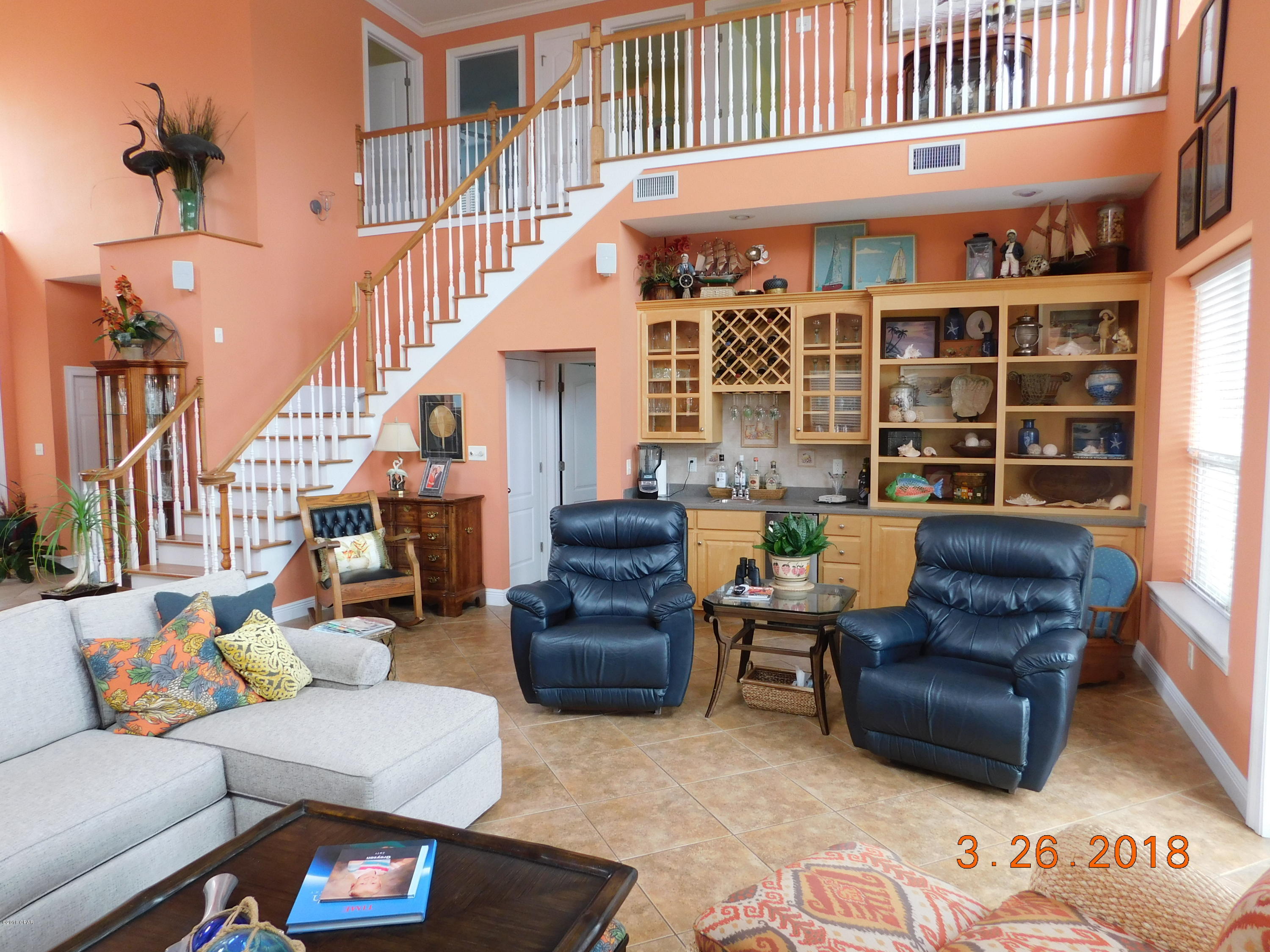 Holiday Beach Unit 11 - Residential