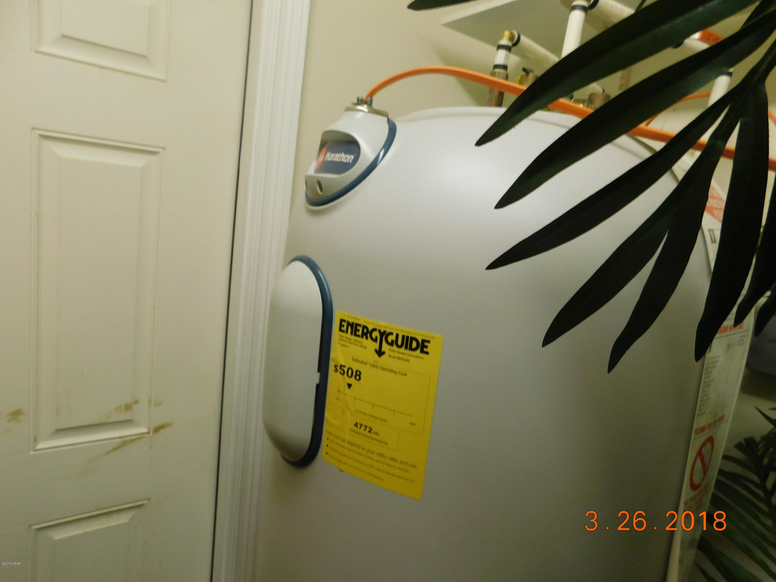 Holiday Beach Unit 11 - Residential