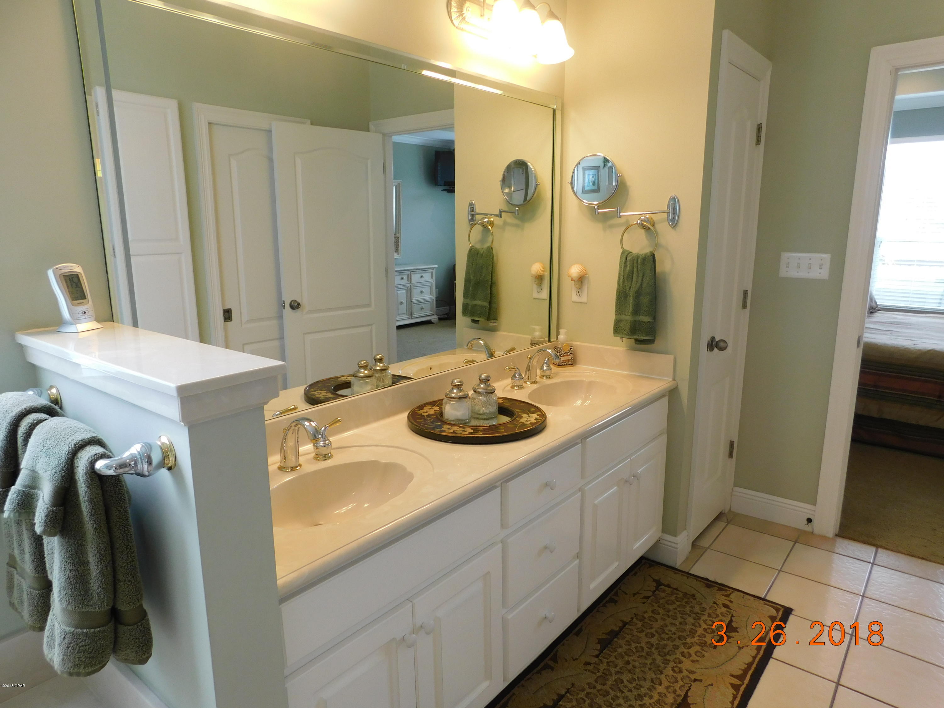 Holiday Beach Unit 11 - Residential