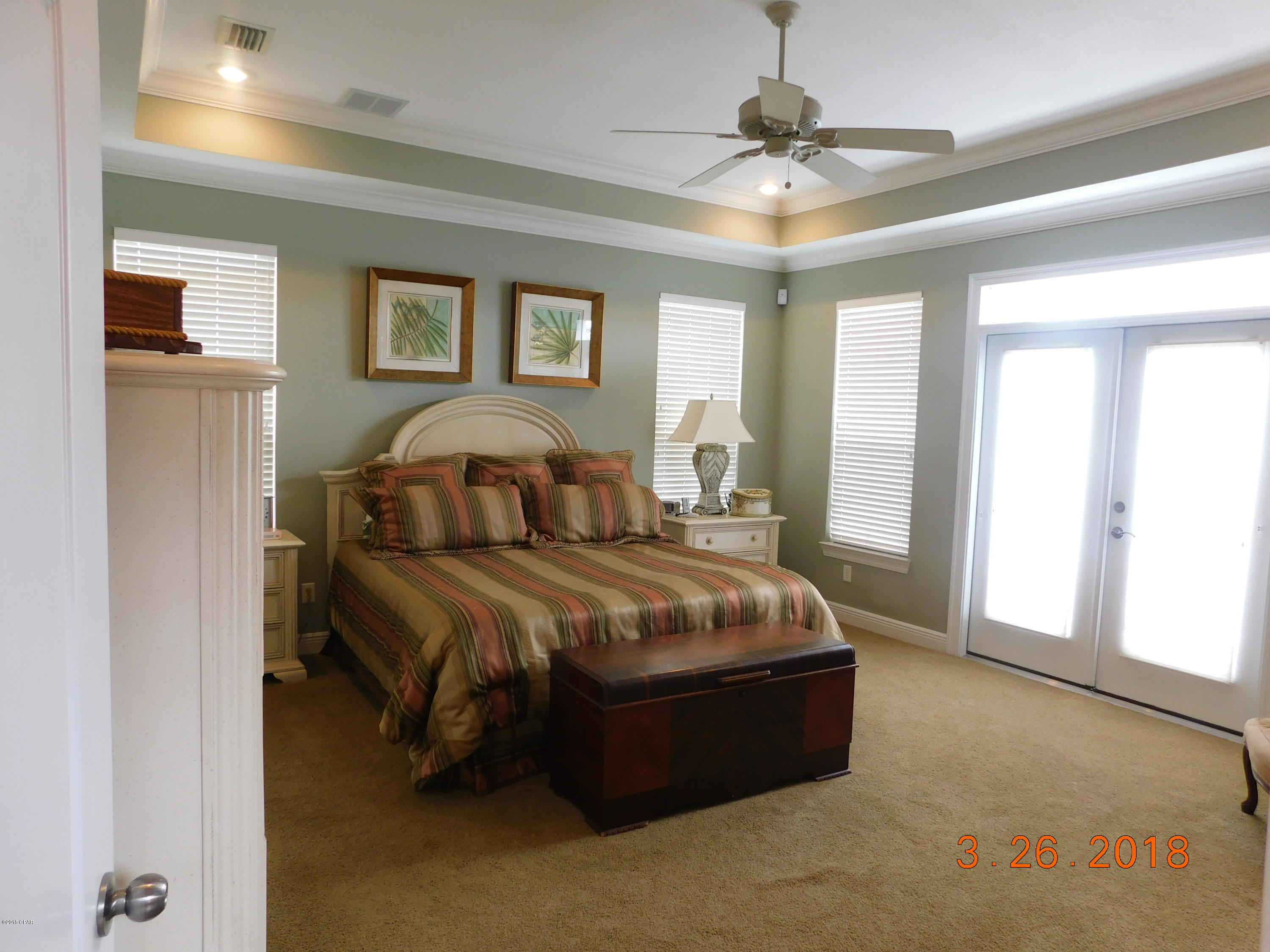 Holiday Beach Unit 11 - Residential