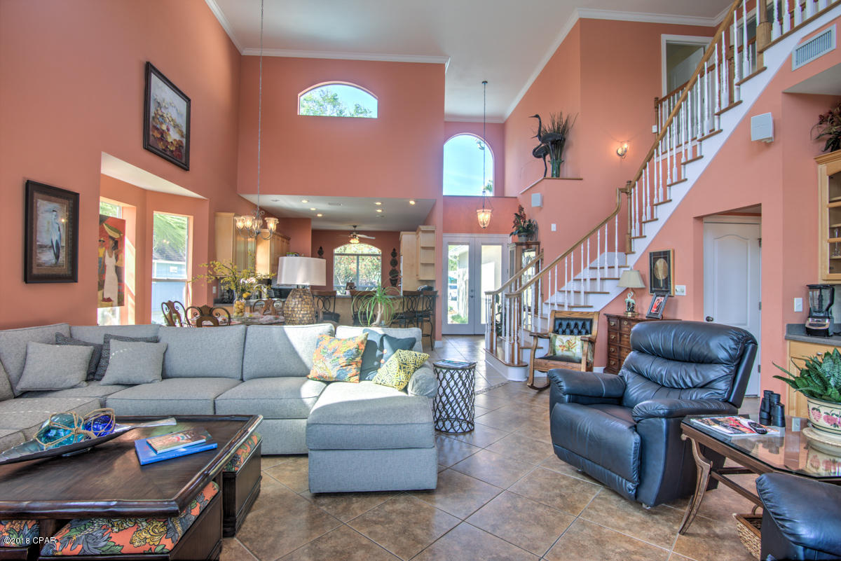 Holiday Beach Unit 11 - Residential