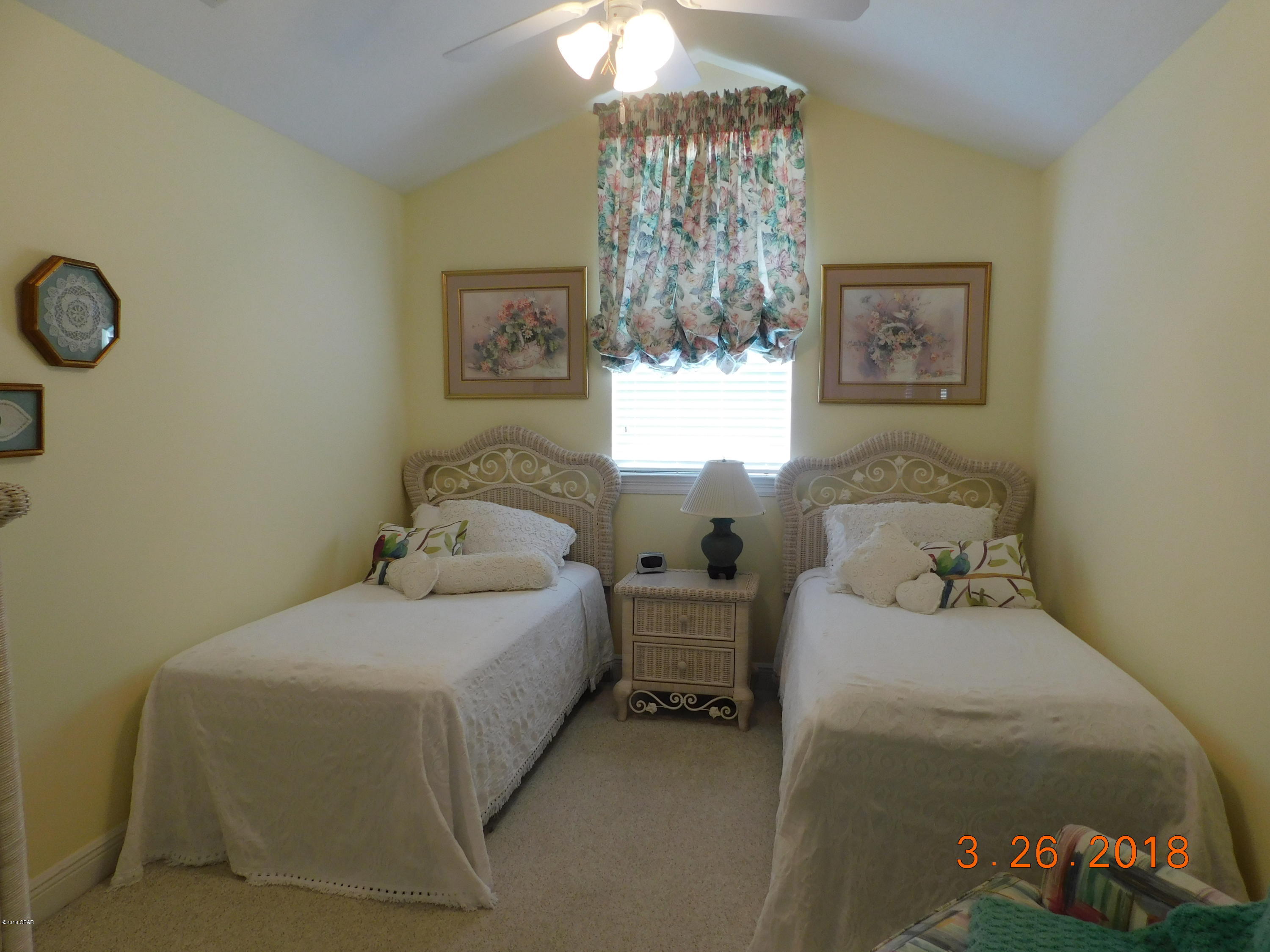 Holiday Beach Unit 11 - Residential