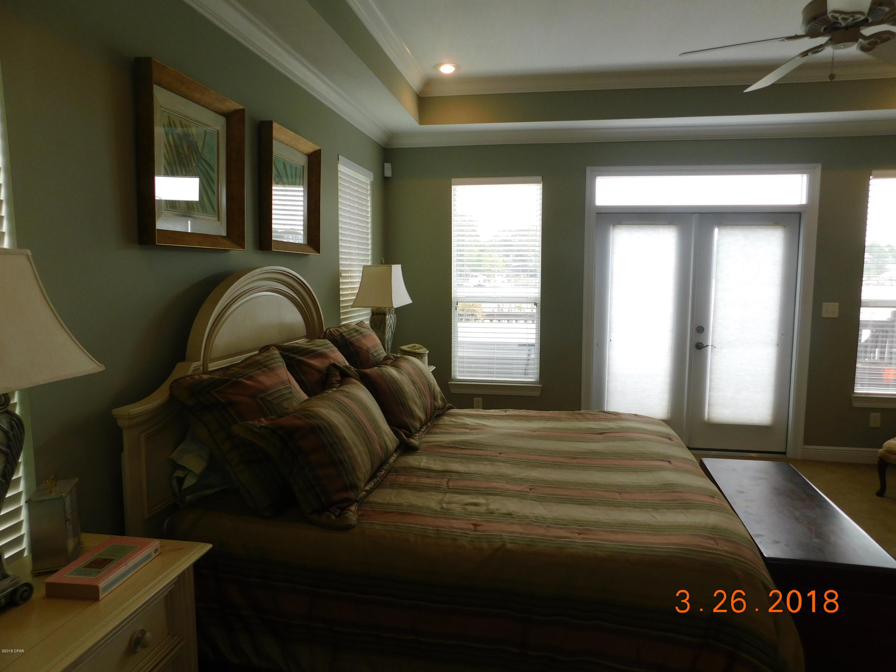 Holiday Beach Unit 11 - Residential