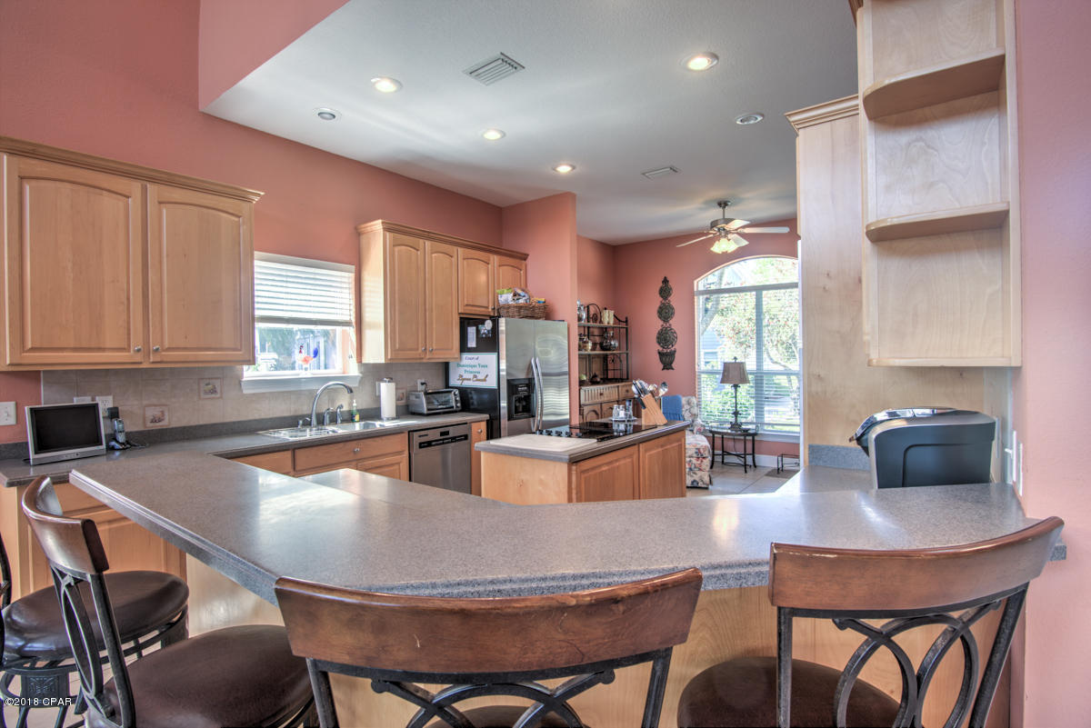 Holiday Beach Unit 11 - Residential