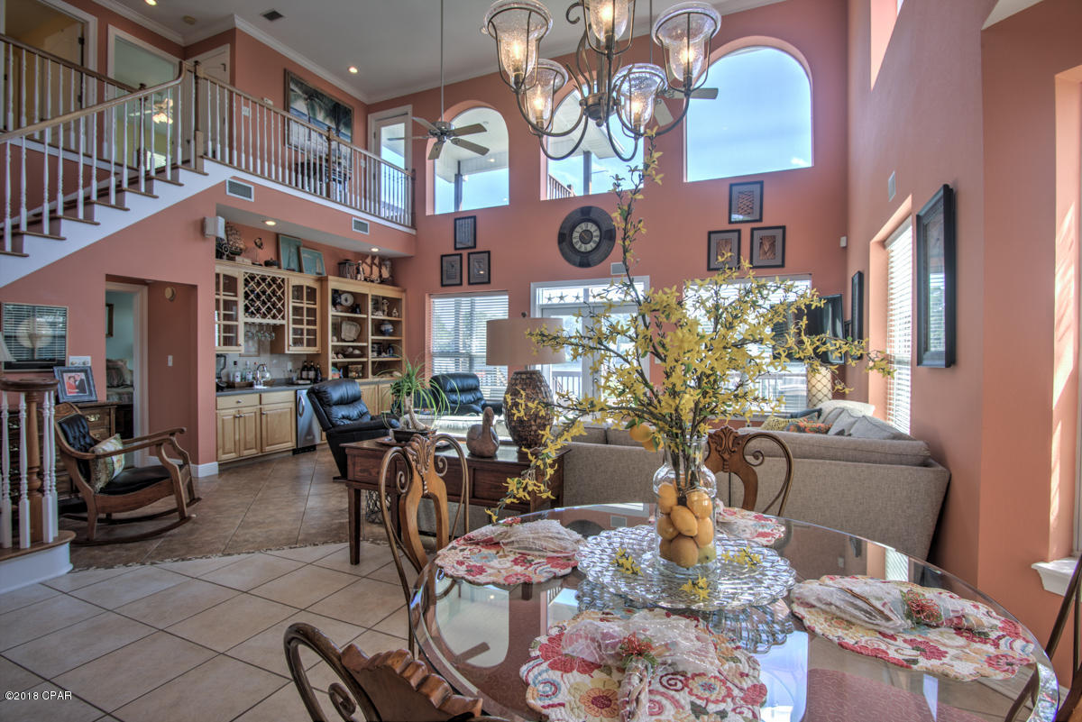 Holiday Beach Unit 11 - Residential