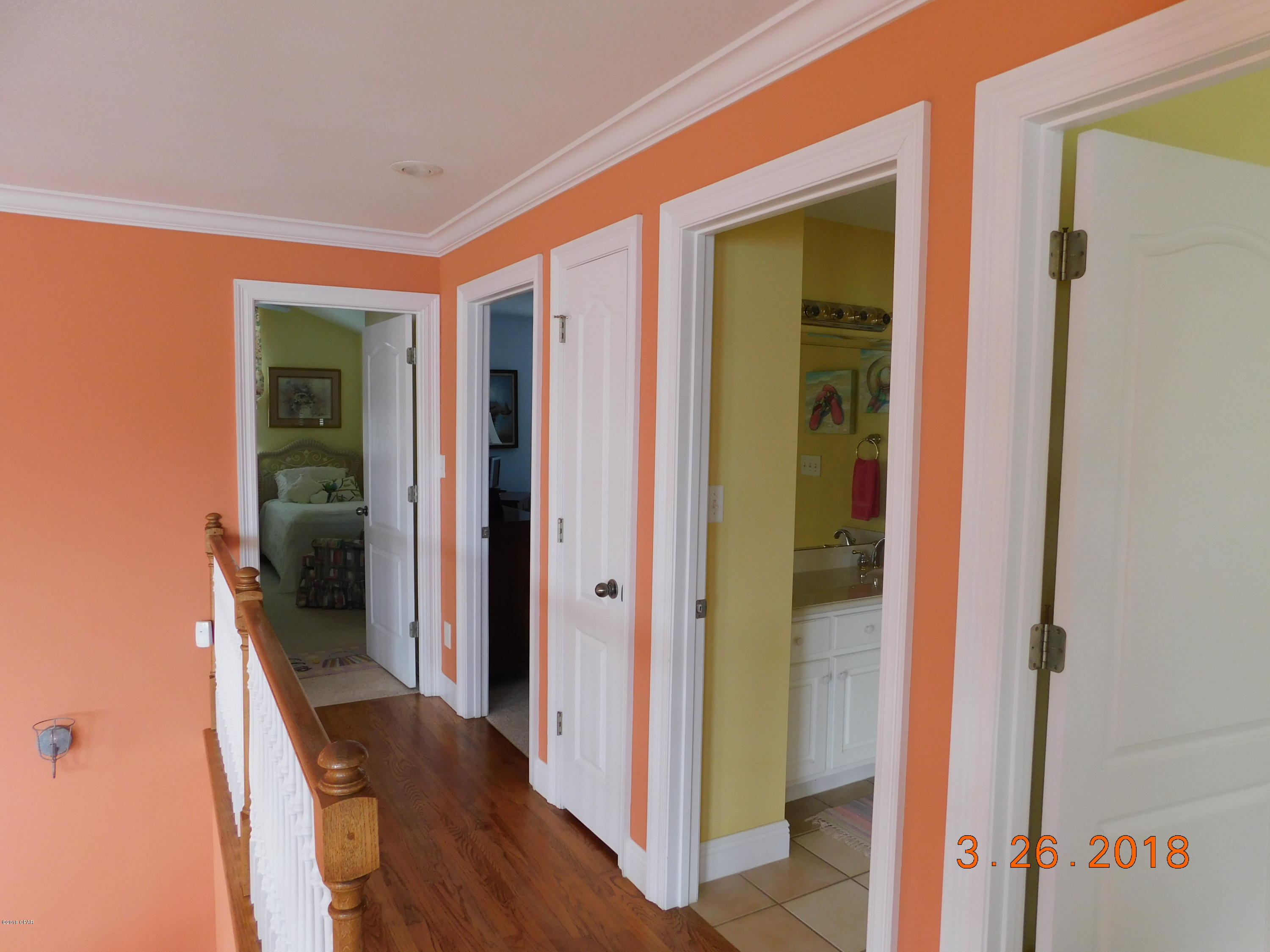 Holiday Beach Unit 11 - Residential