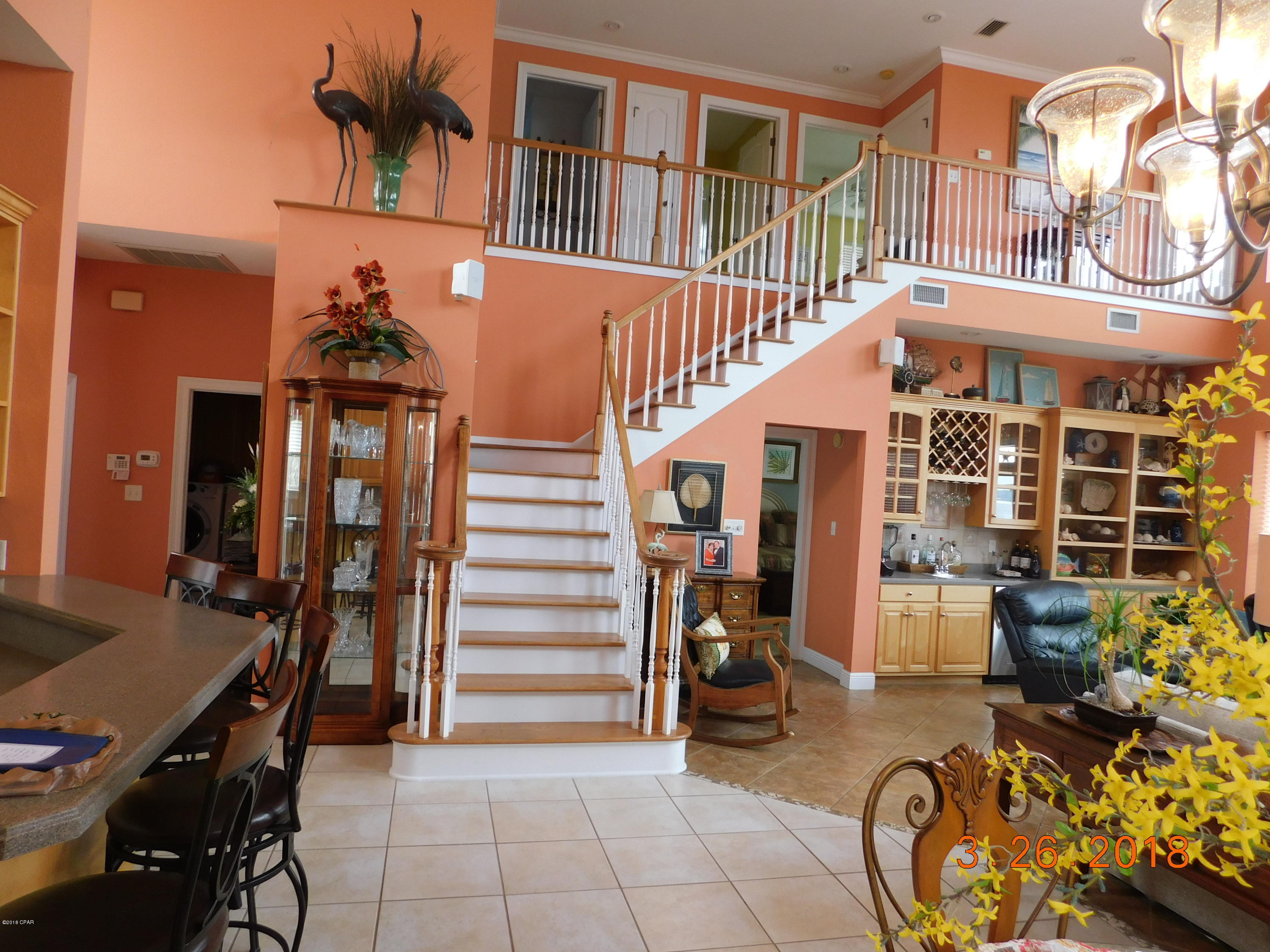 Holiday Beach Unit 11 - Residential