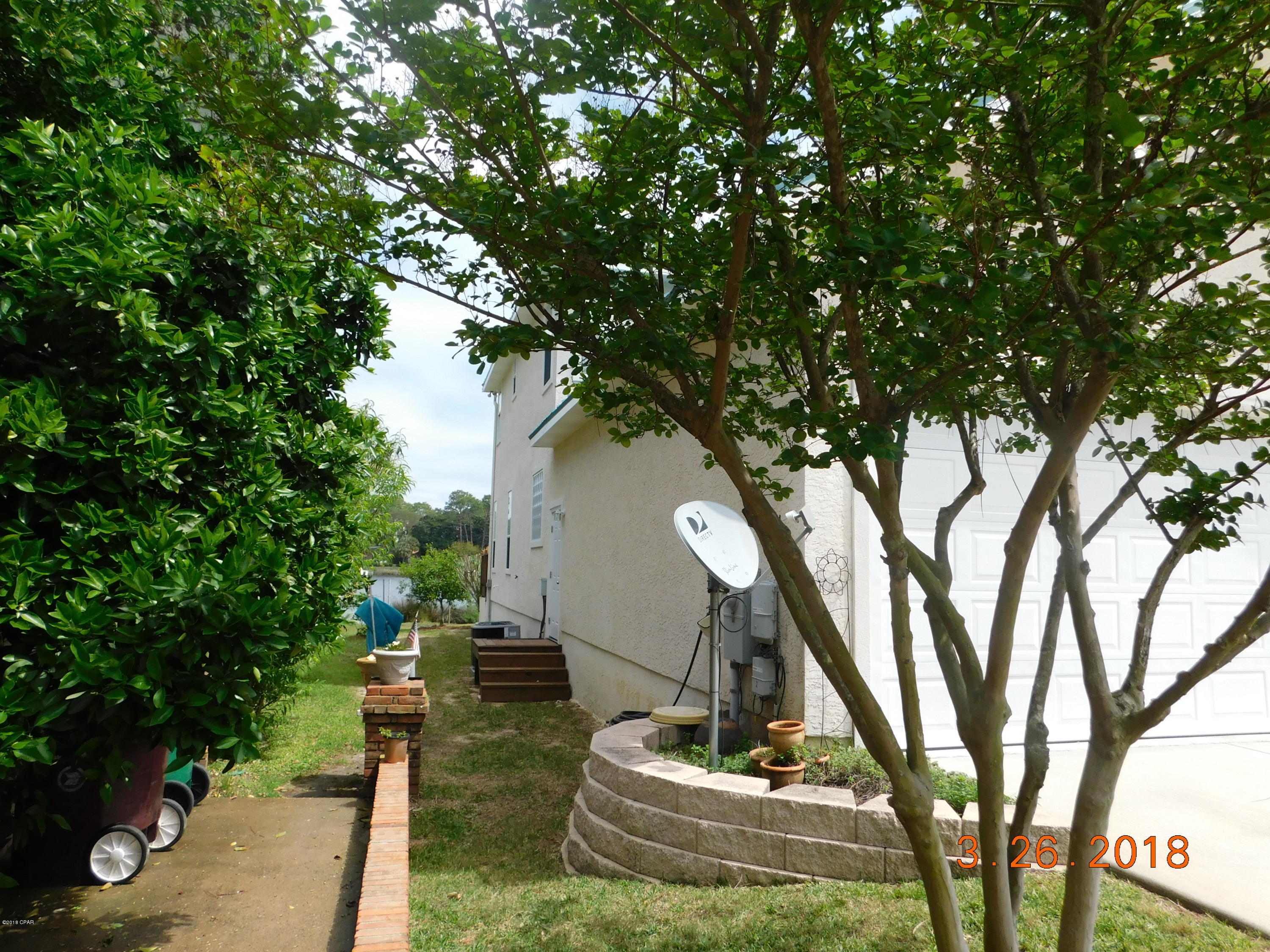 Holiday Beach Unit 11 - Residential