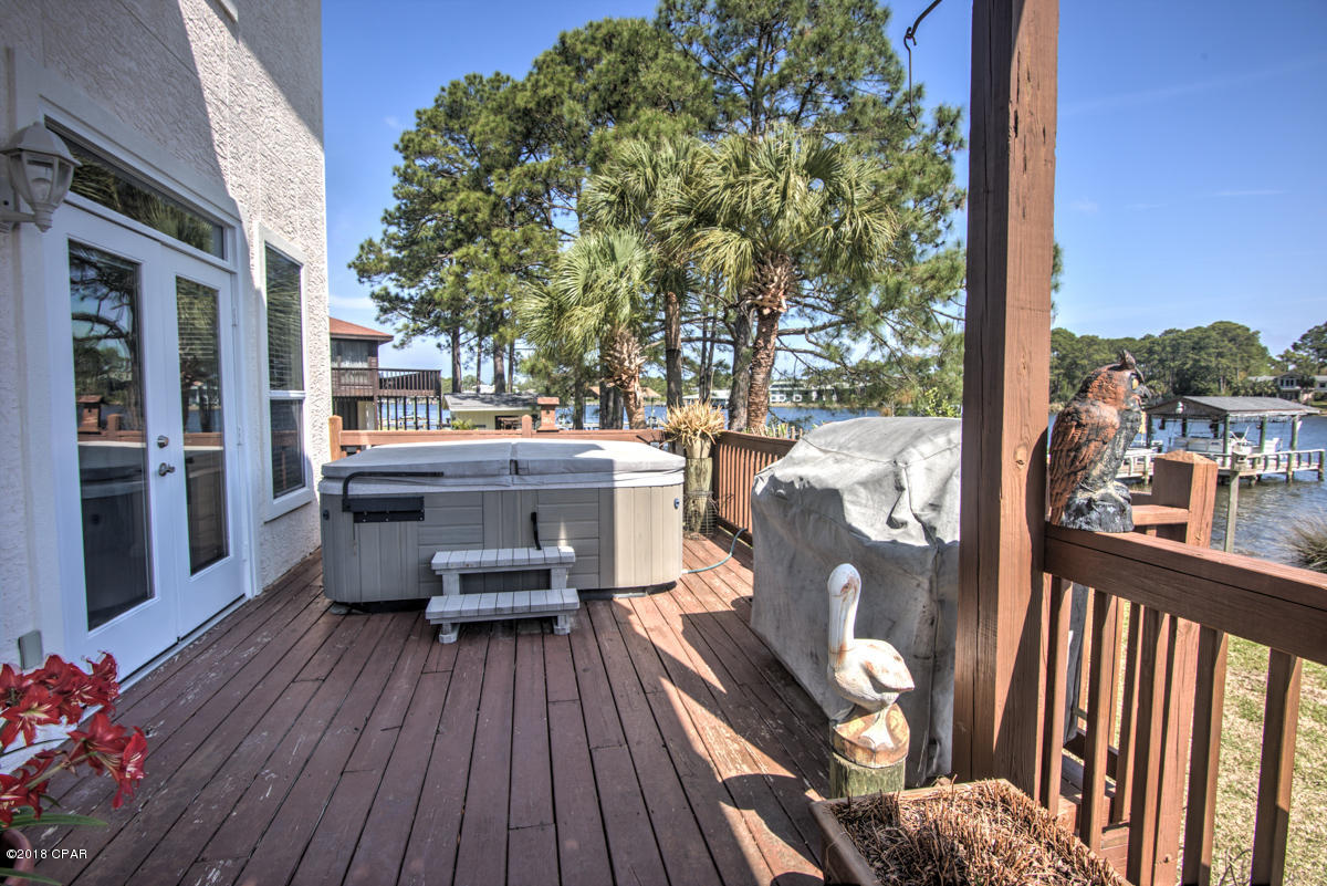 Holiday Beach Unit 11 - Residential