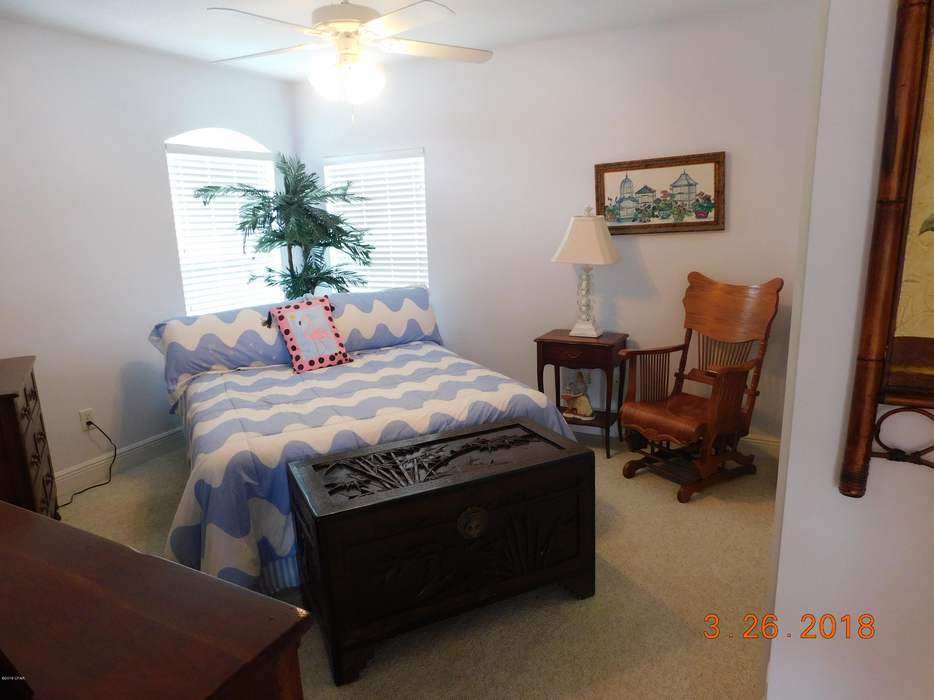 Holiday Beach Unit 11 - Residential