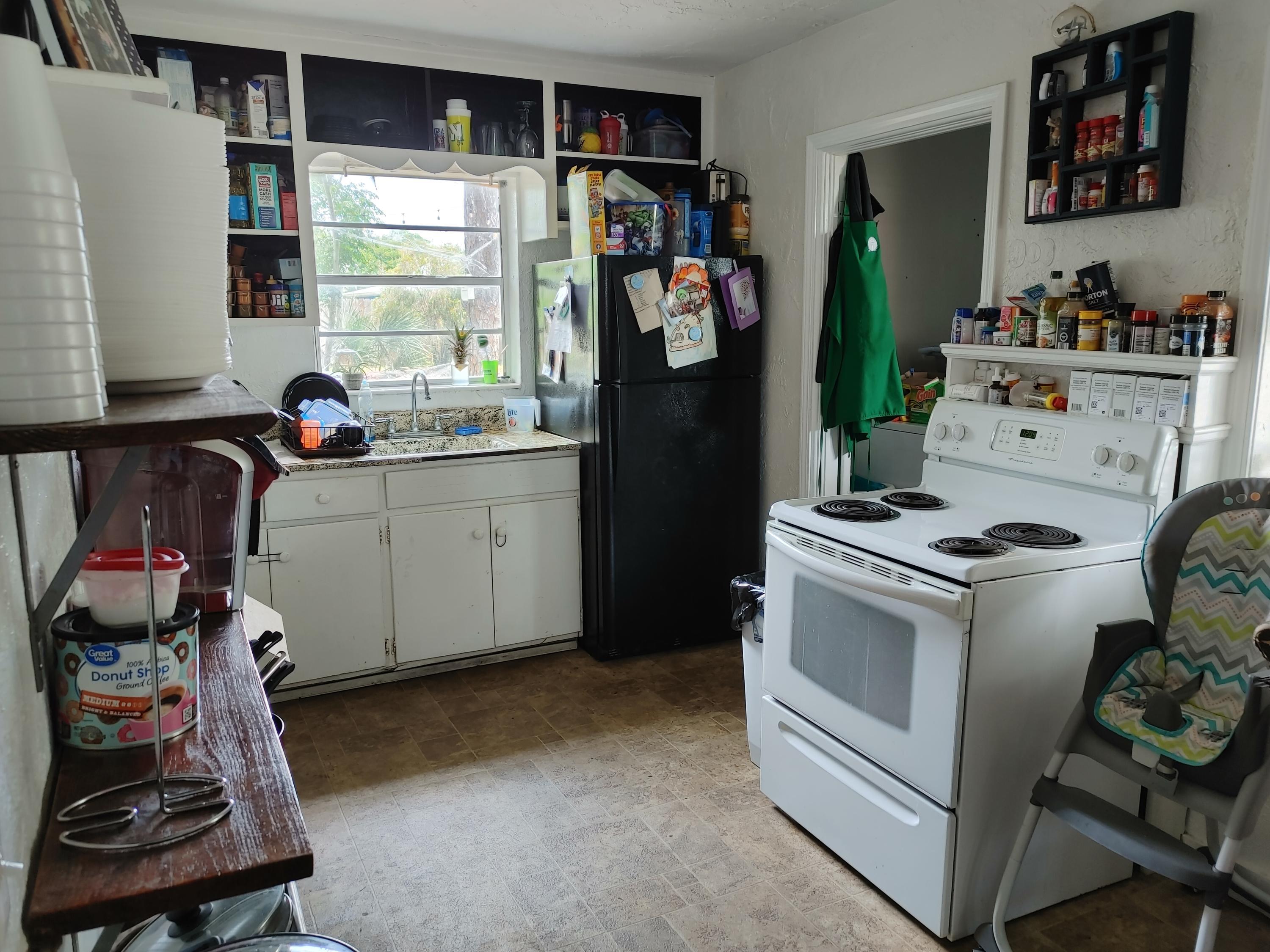 Biltmore Beach - Residential