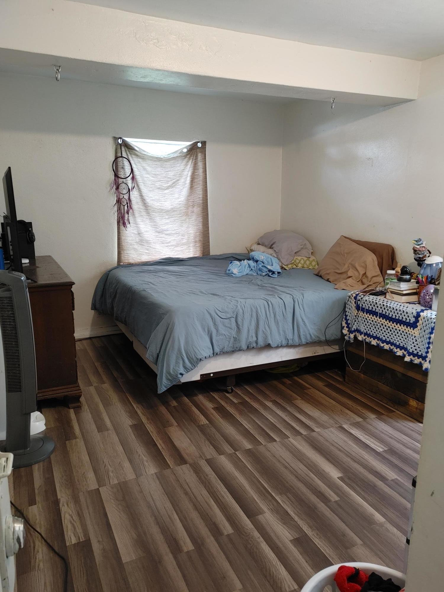 Biltmore Beach - Residential