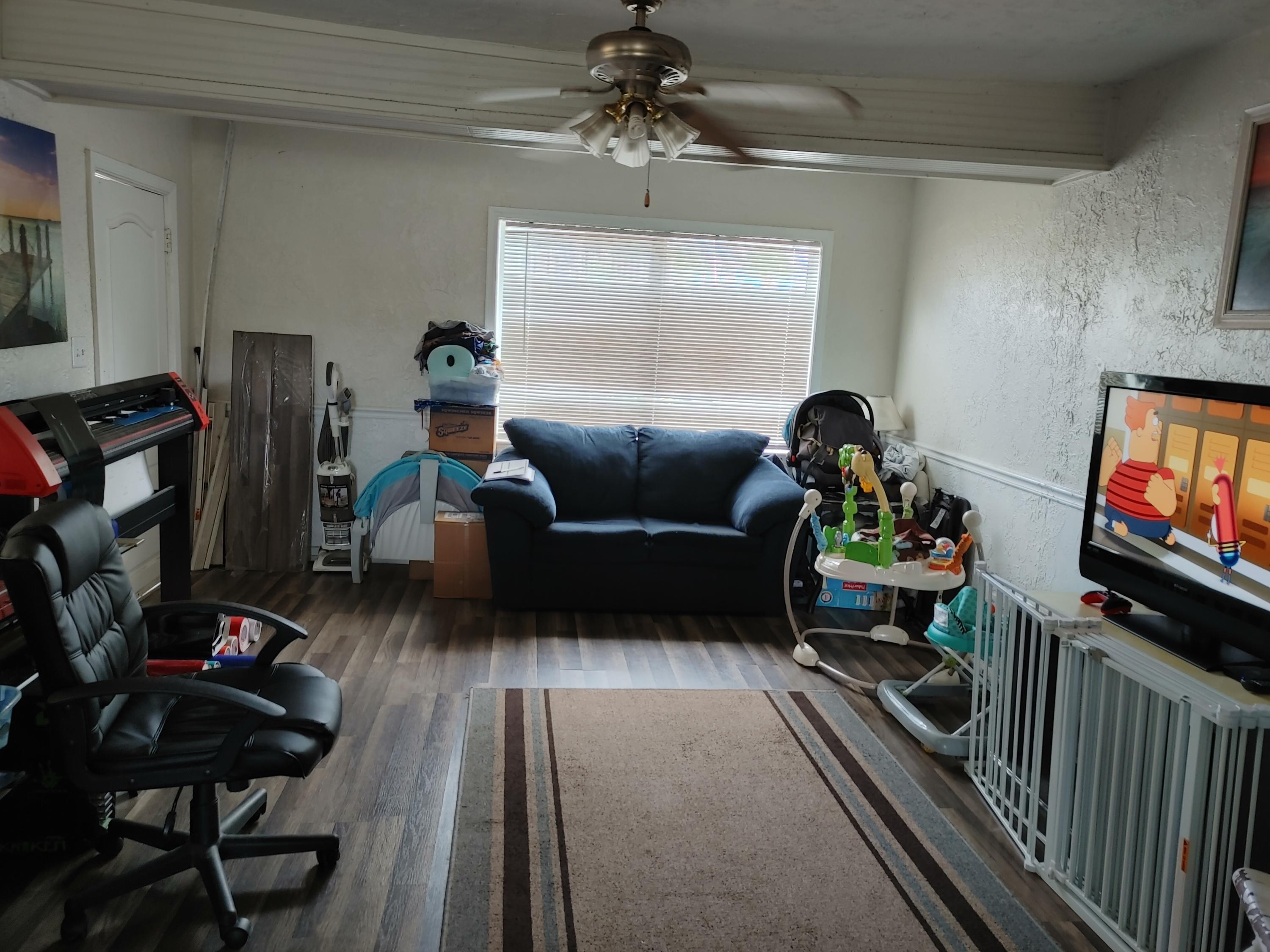 Biltmore Beach - Residential