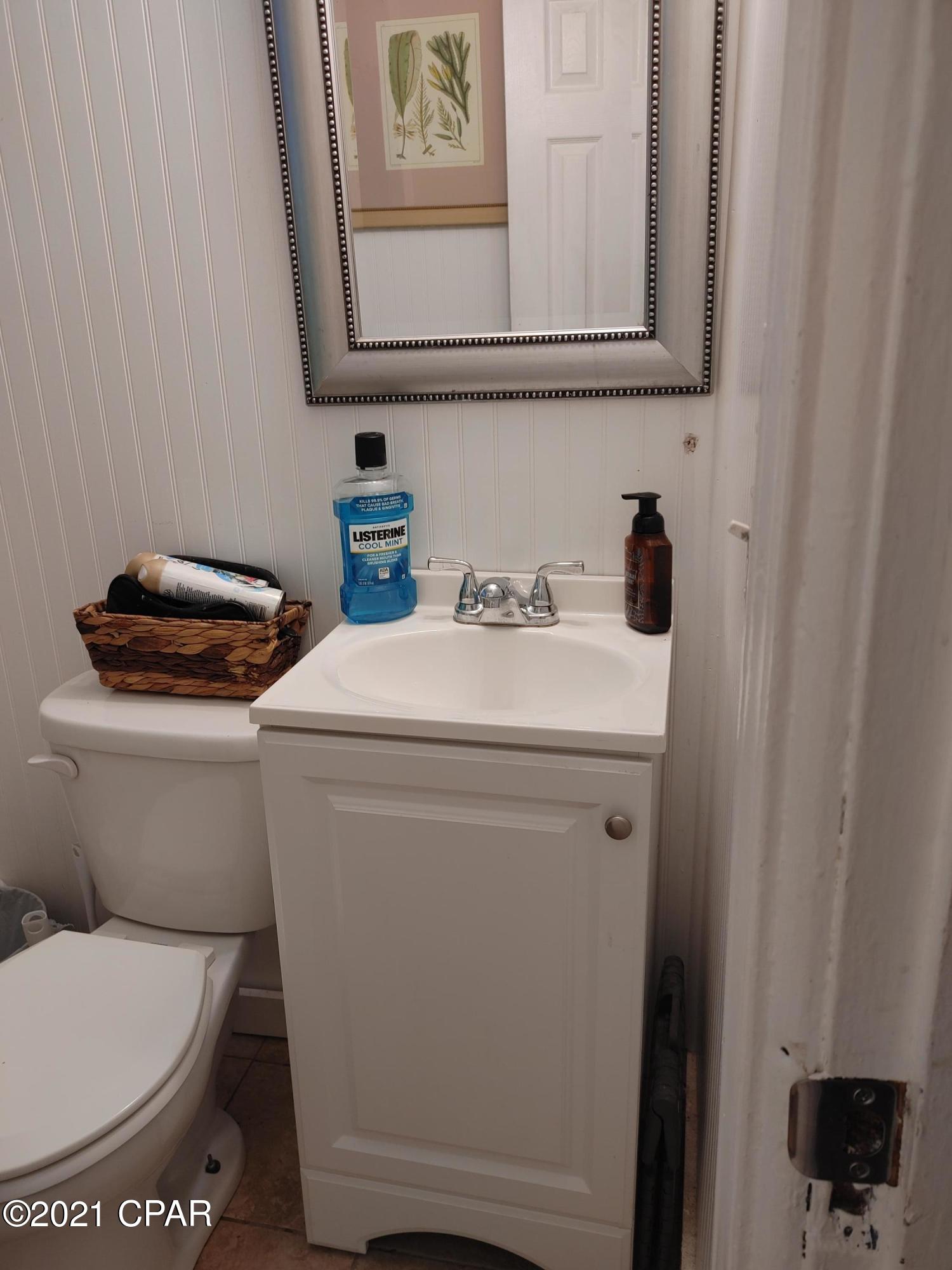 Biltmore Beach - Residential