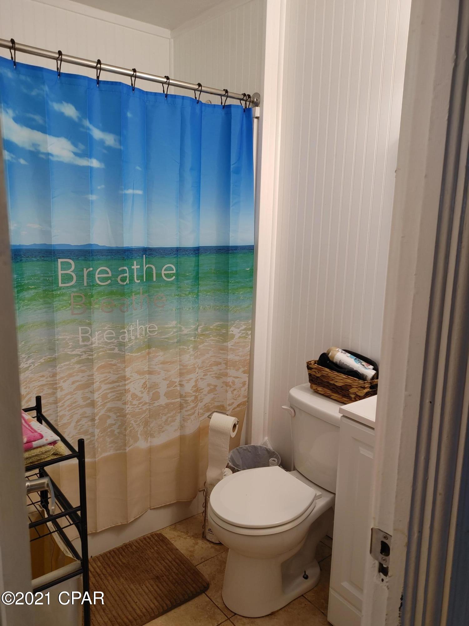 Biltmore Beach - Residential