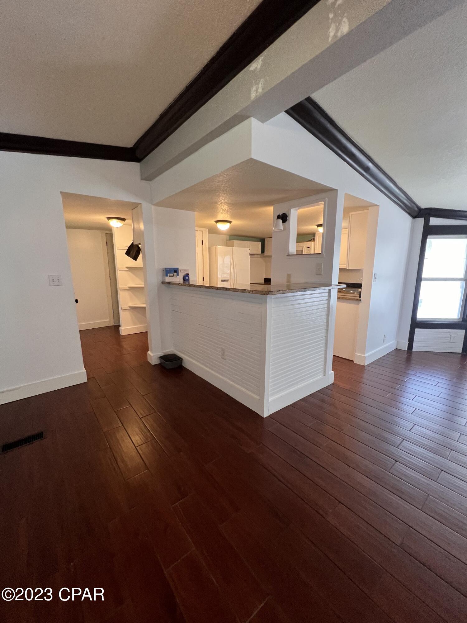 North Lagoon Oaks 7th Add - Residential