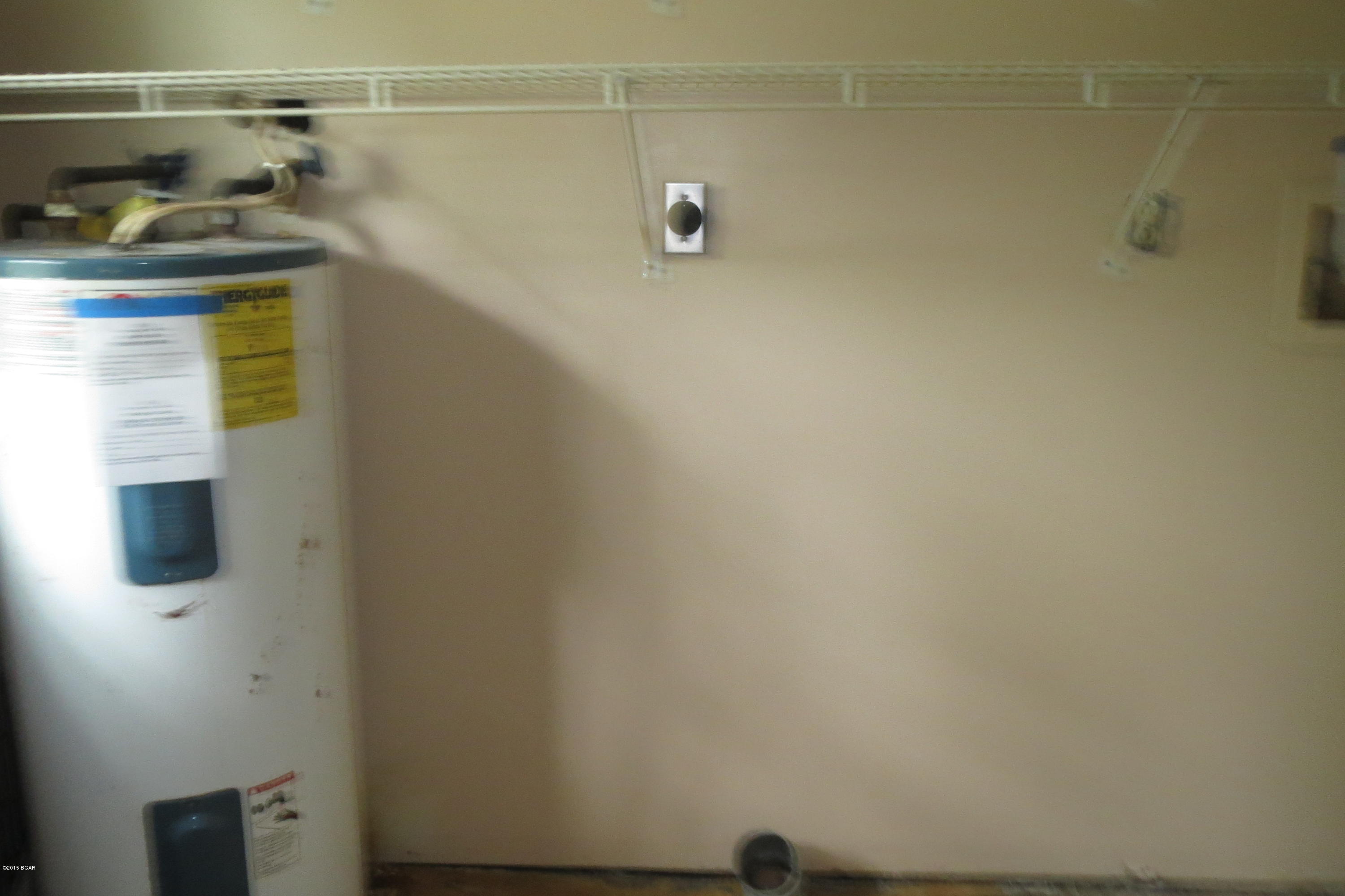 Kingswood - Residential