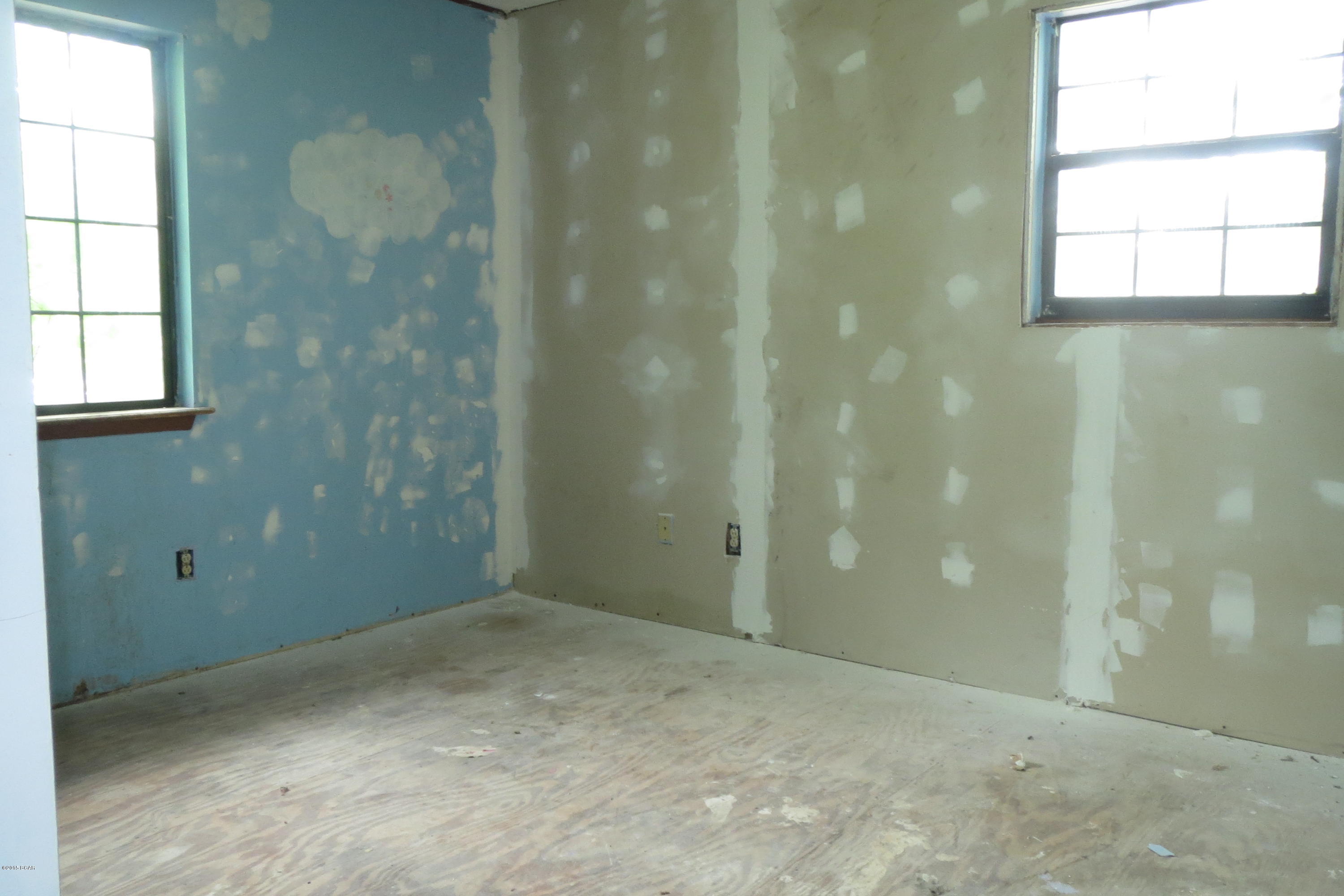 Kingswood - Residential