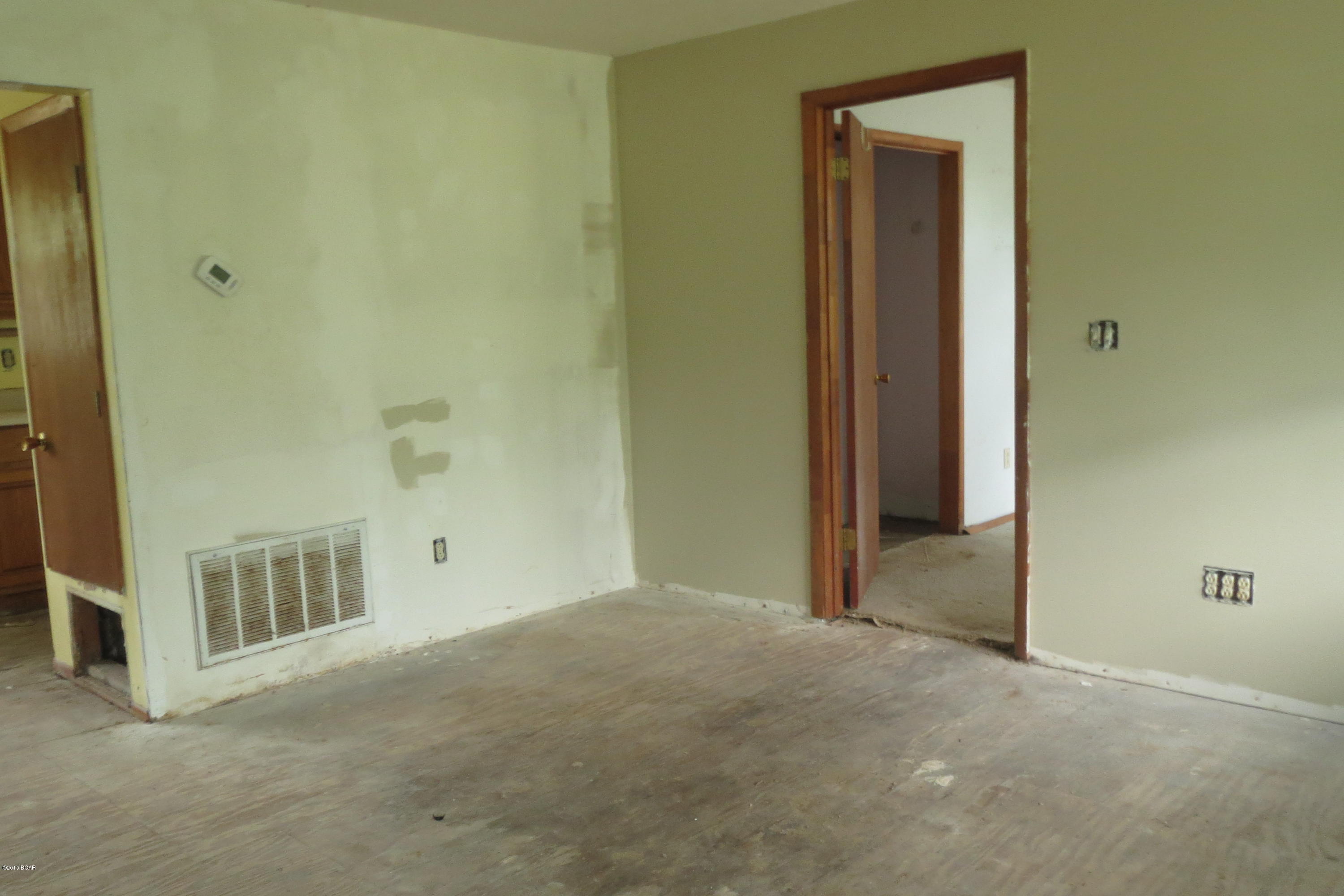 Kingswood - Residential