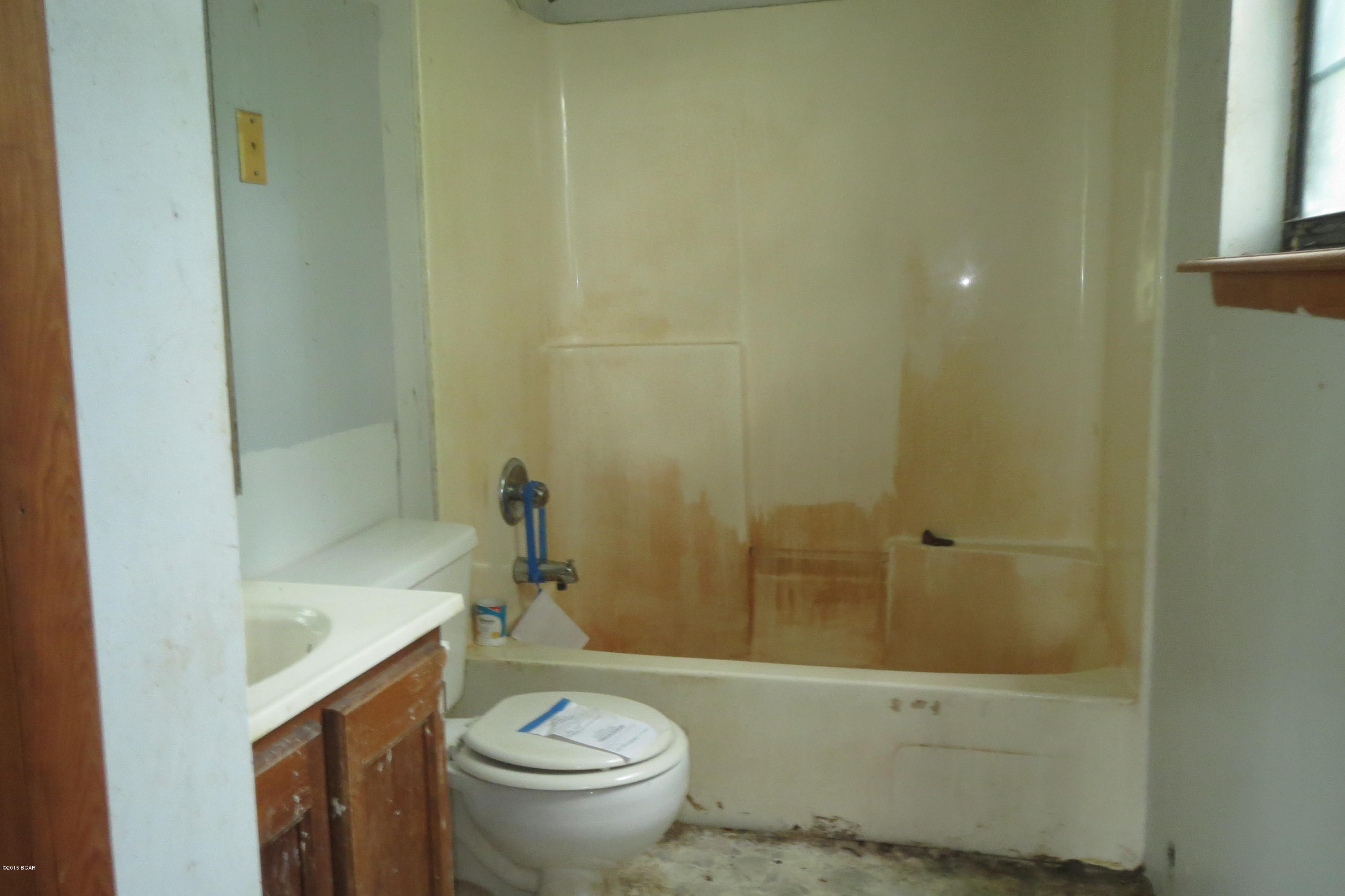 Kingswood - Residential