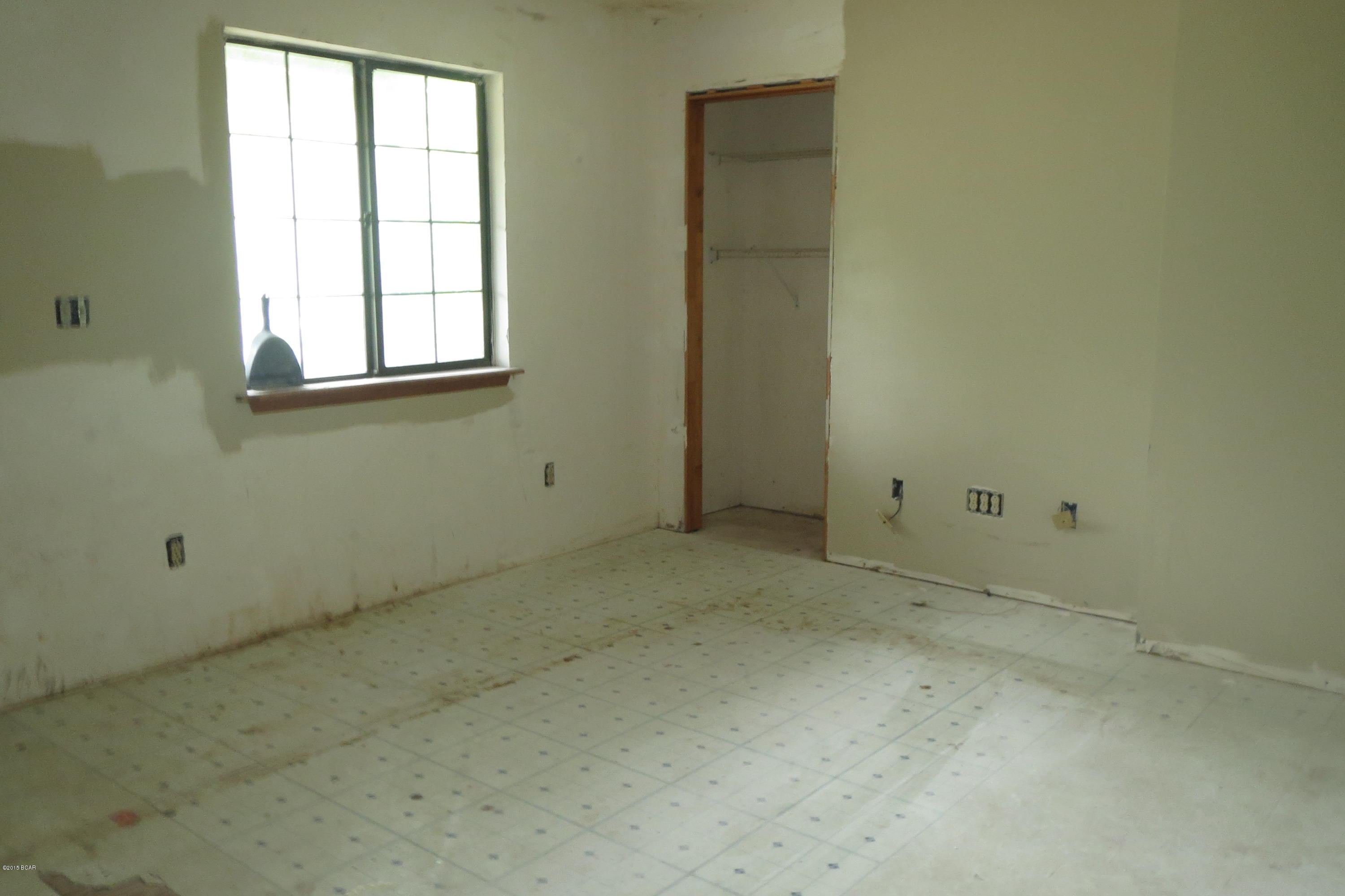 Kingswood - Residential