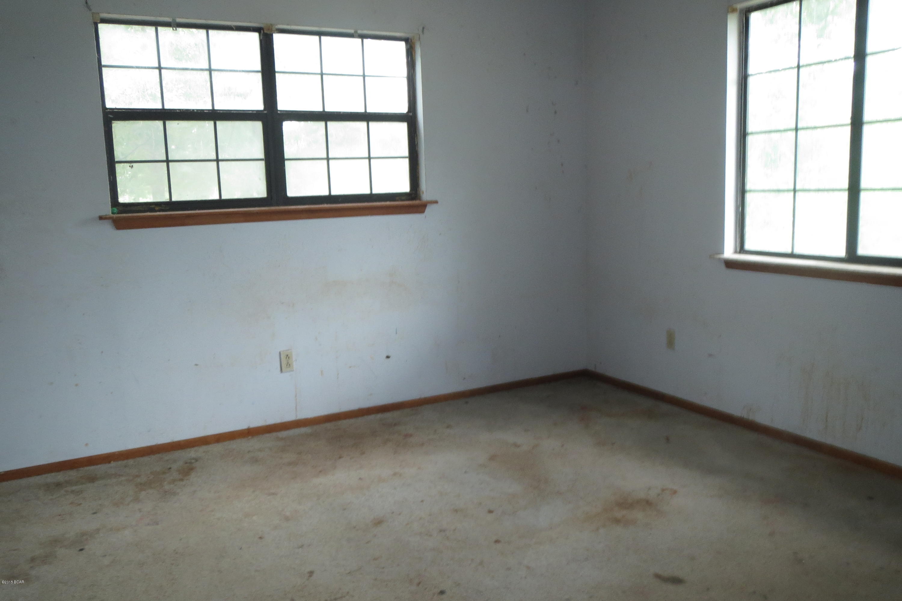 Kingswood - Residential