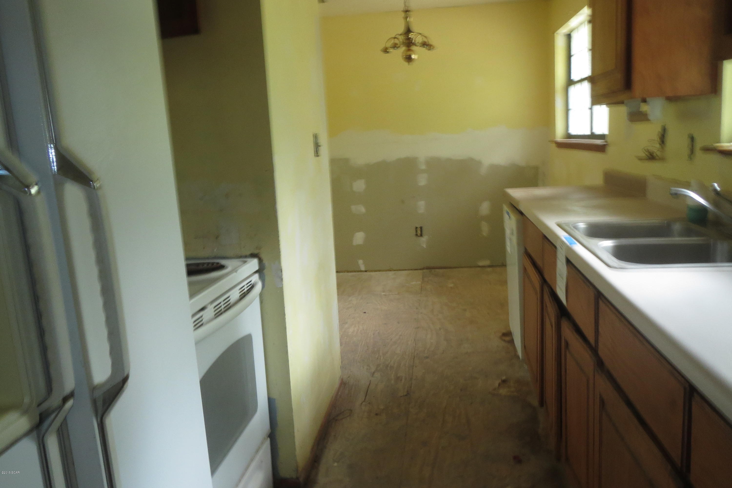 Kingswood - Residential