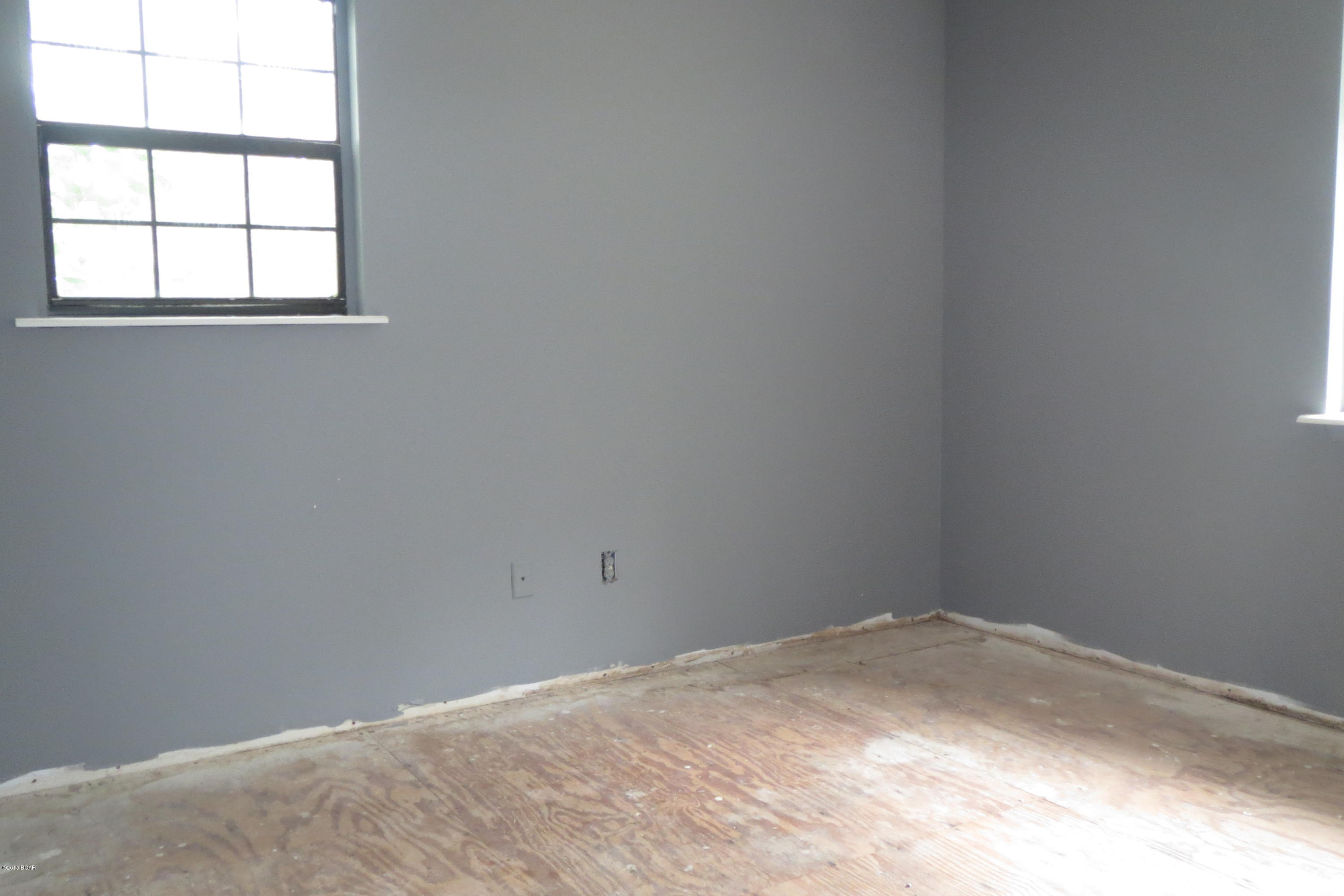 Kingswood - Residential