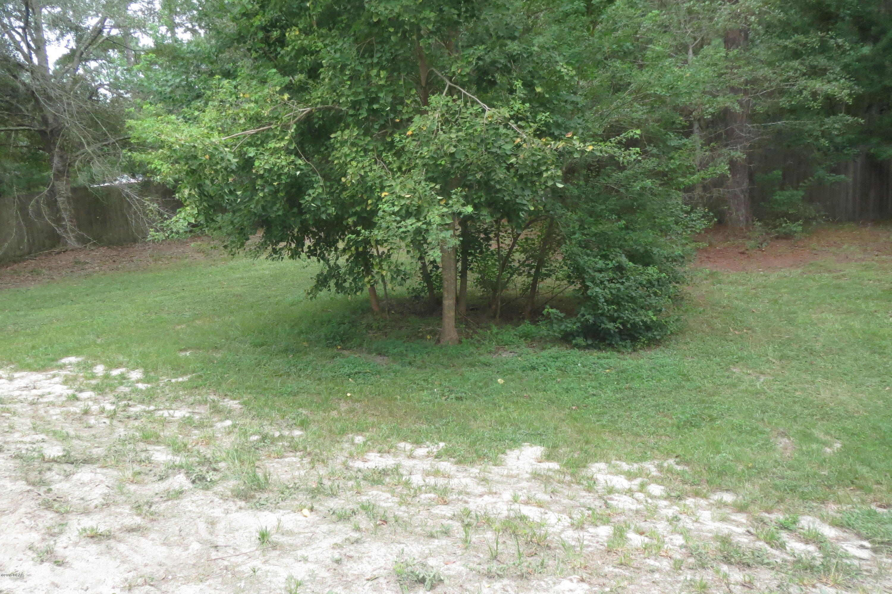 Kingswood - Residential