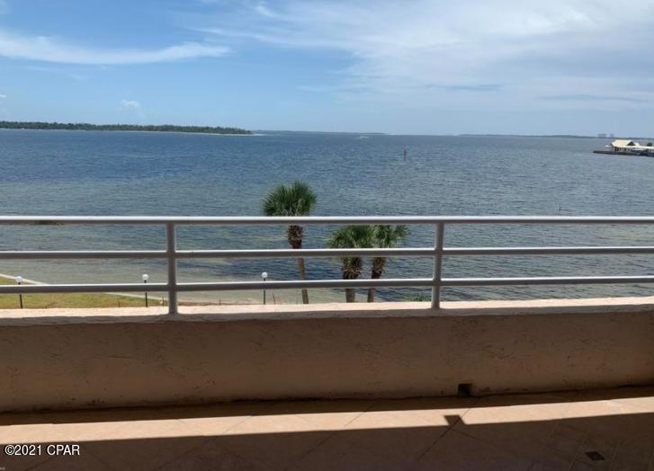 Cove Harbor - Residential